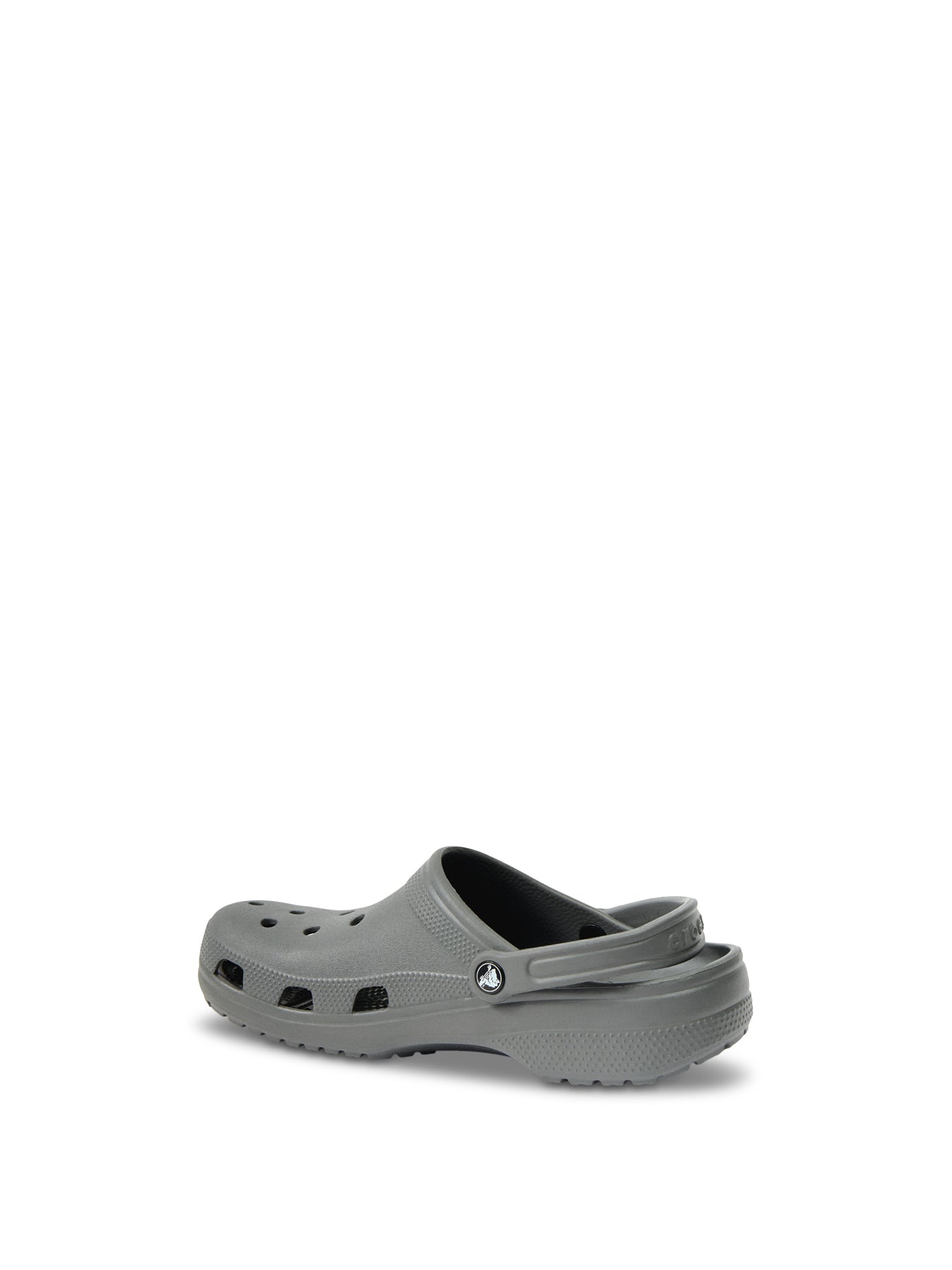 Classic Crocs