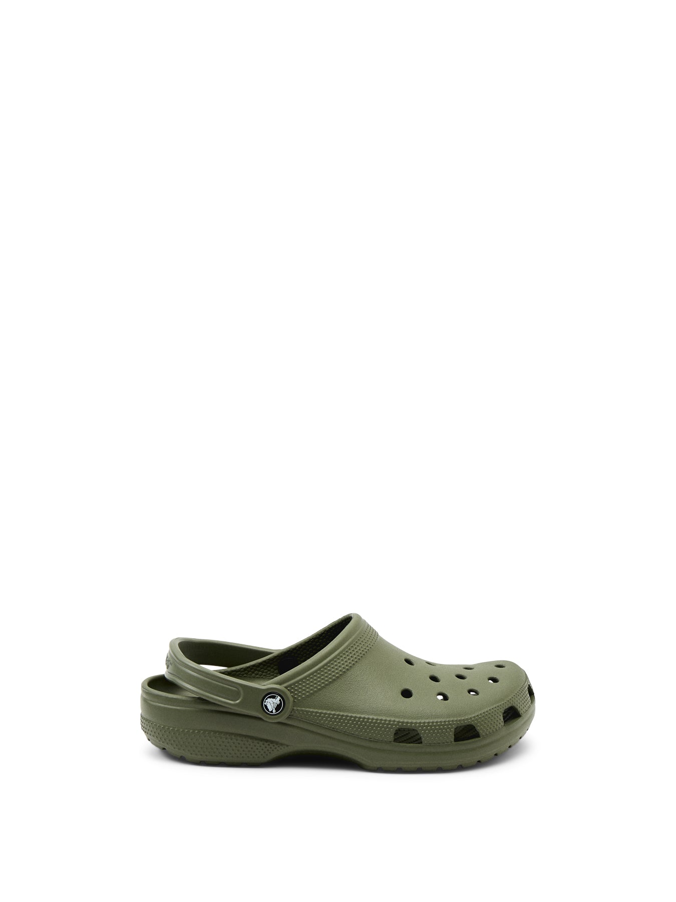 Classic Crocs