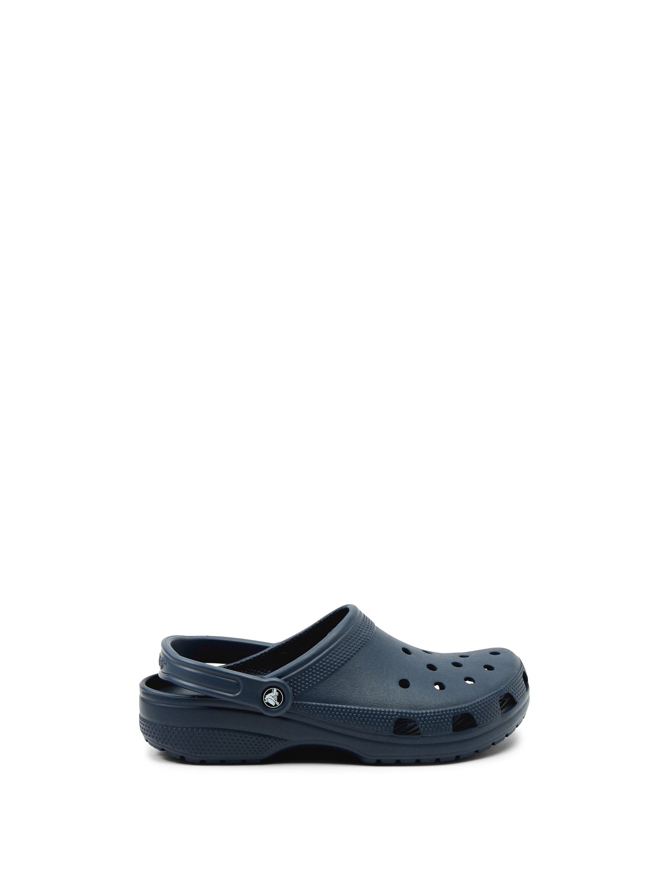 Classic Crocs