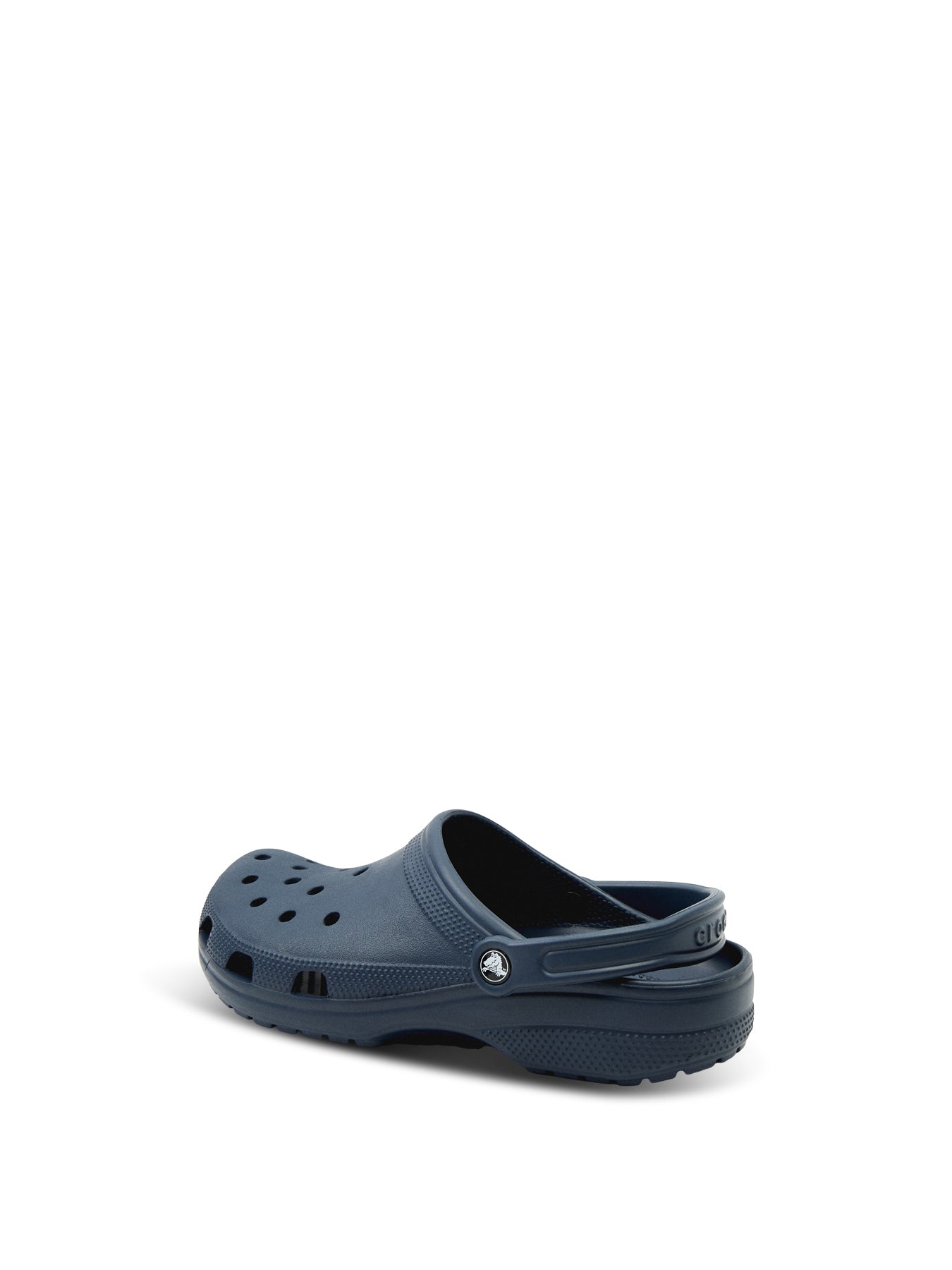 Classic Crocs