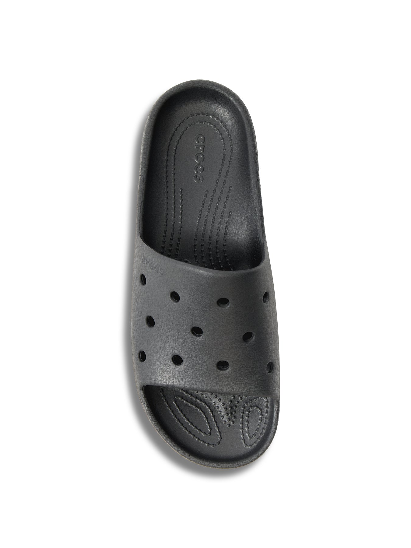 Classic Crocs V2