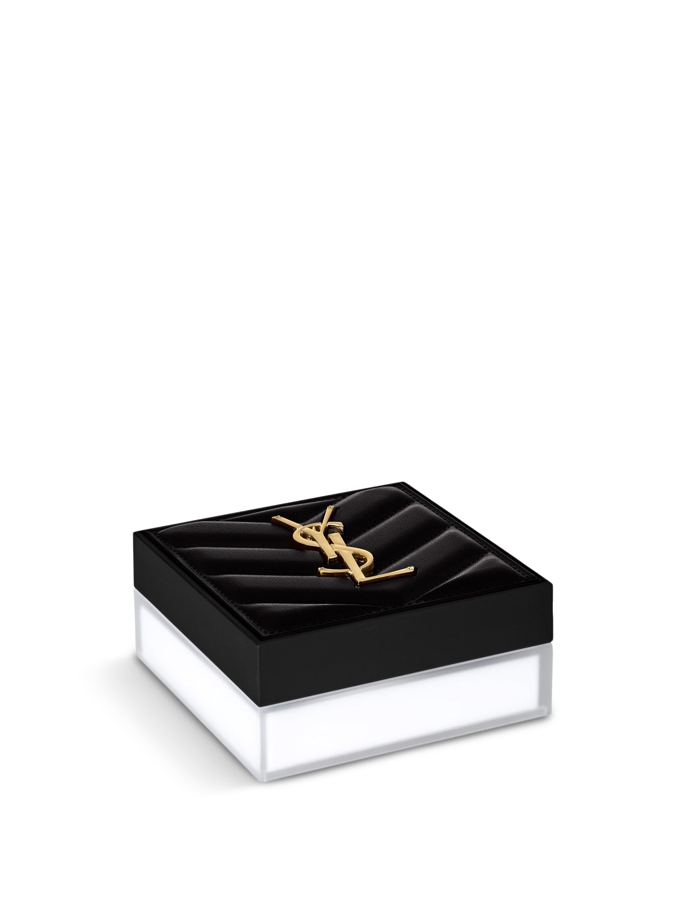 All Hours Hyper Blur Loose Powder