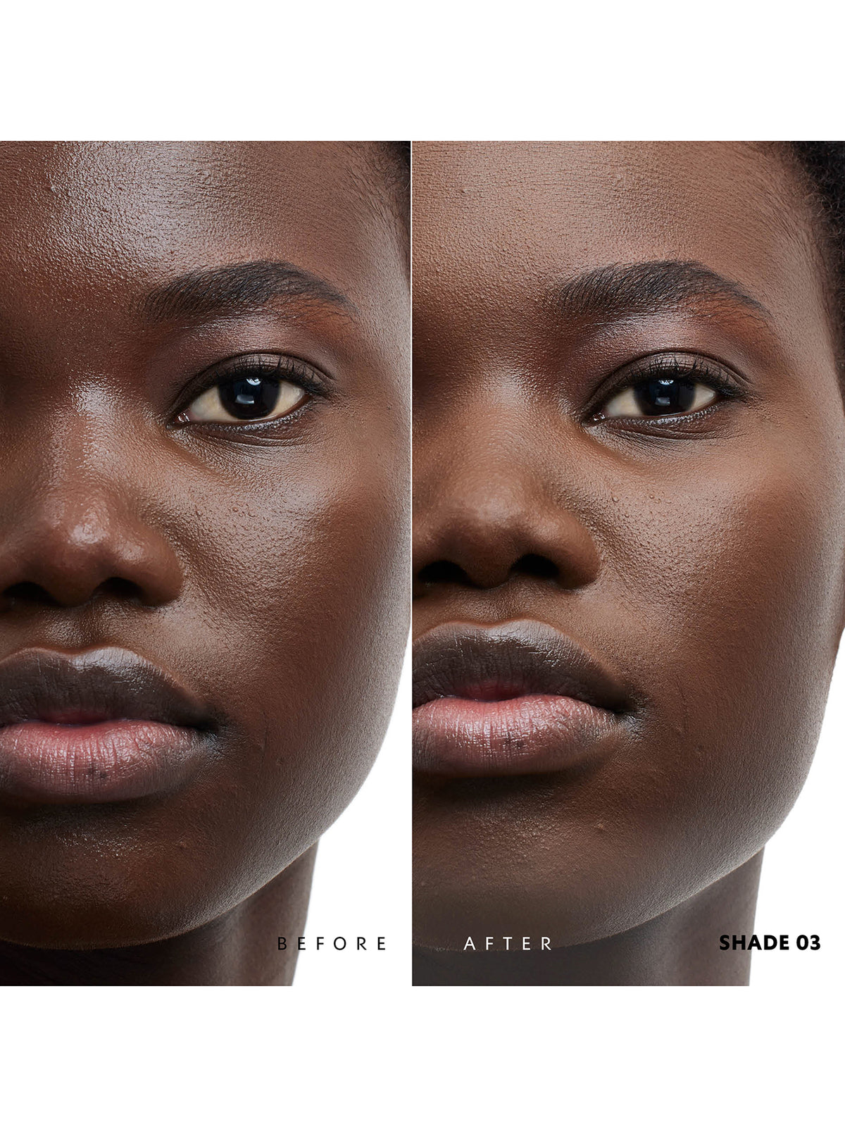 All Hours Hyper Blur Loose Powder