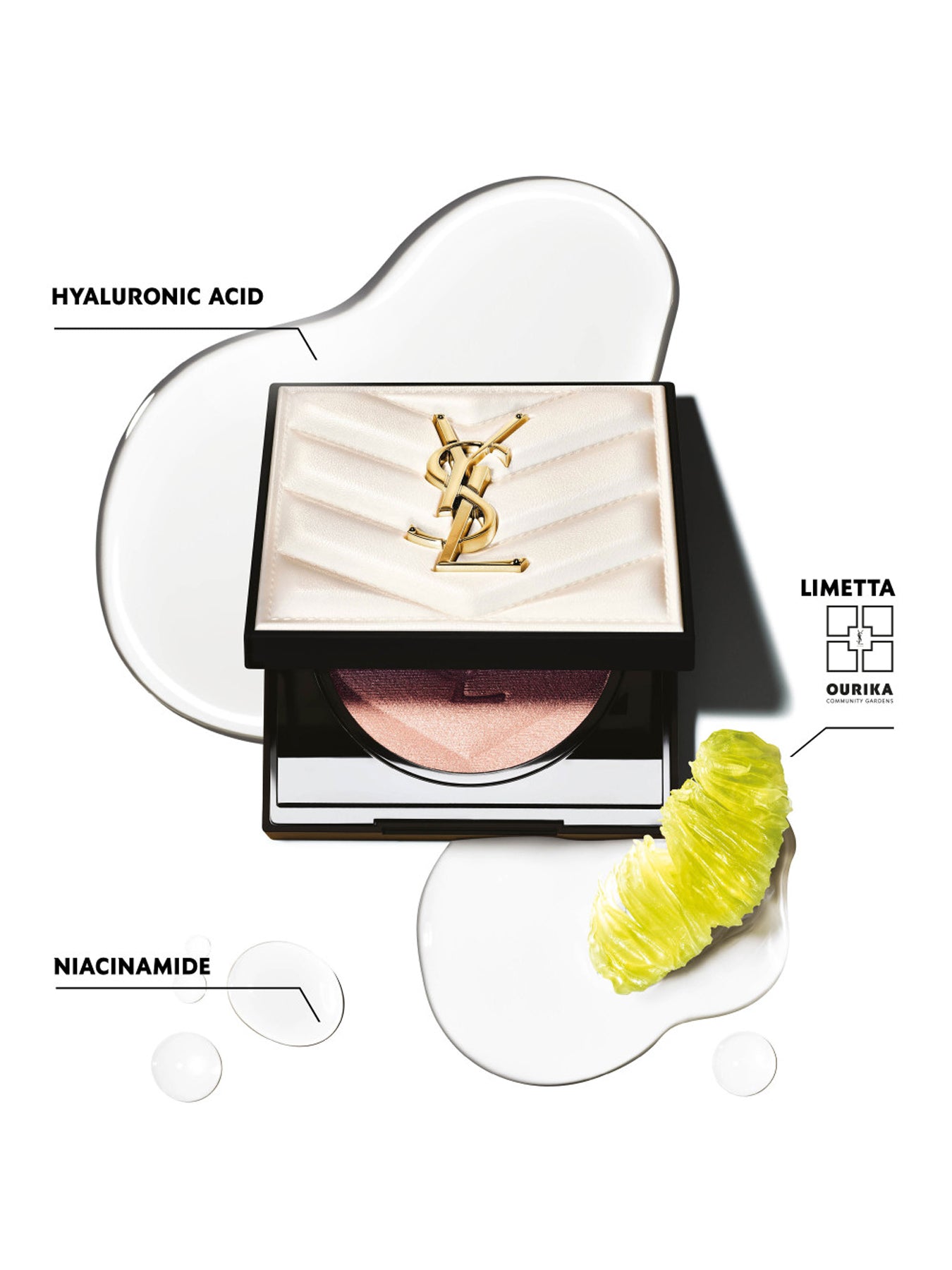 All Hours Hyper Luminize