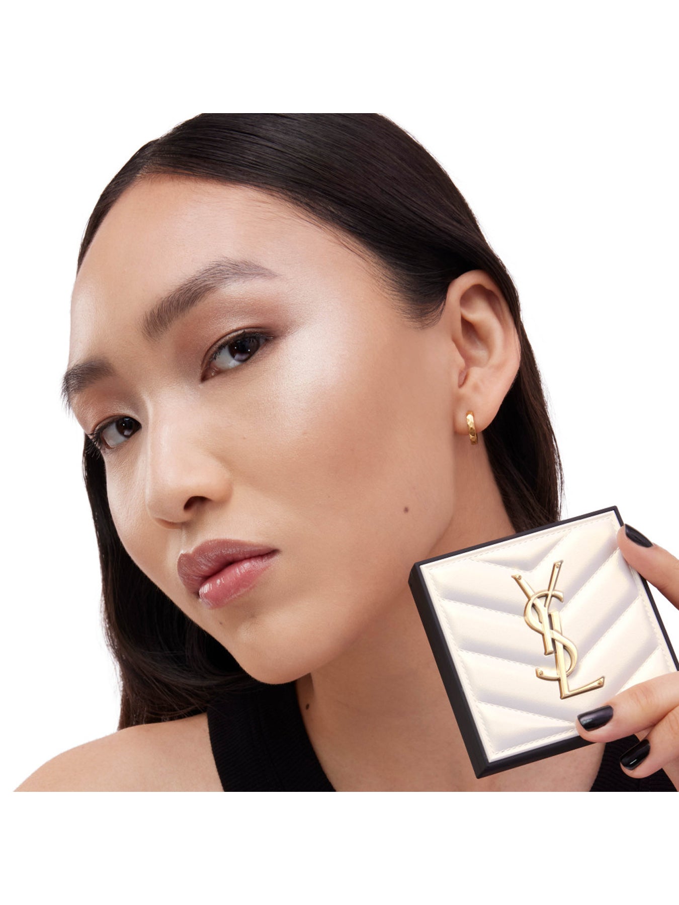 All Hours Hyper Luminize