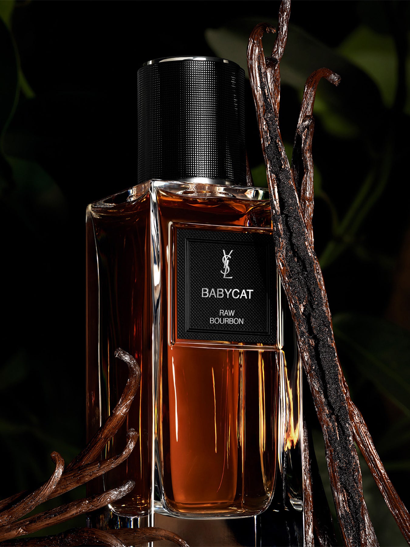 Les Vestiaire des Parfums Babycat Eau de Parfum 75ml – Fenwick Les Vestiaire des Parfums Babycat Eau de Parfum 75ml – Fenwick