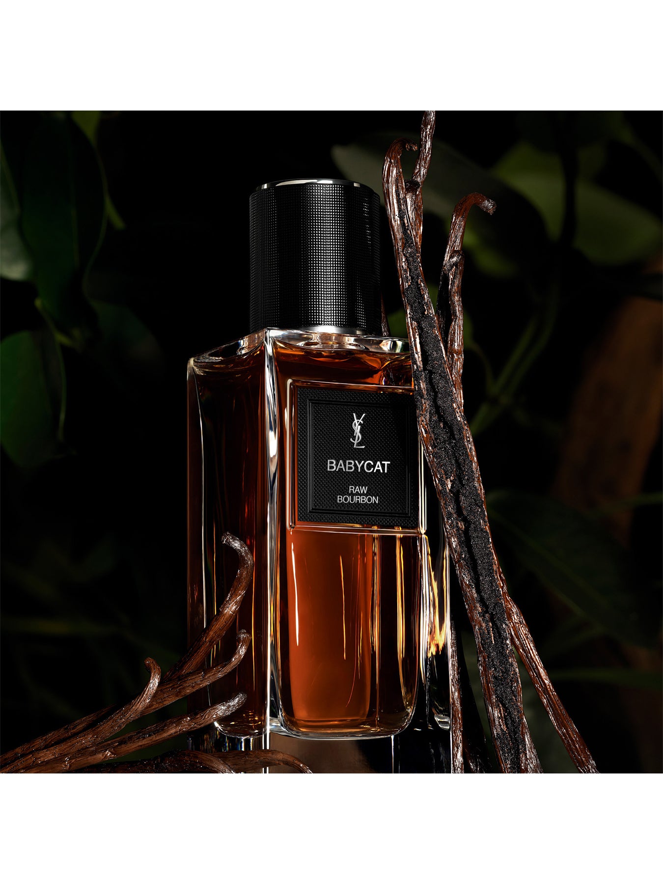 Les Vestiaire des Parfums Babycat Eau de Parfum 125ml – Fenwick Les Vestiaire des Parfums Babycat Eau de Parfum 125ml – Fenwick