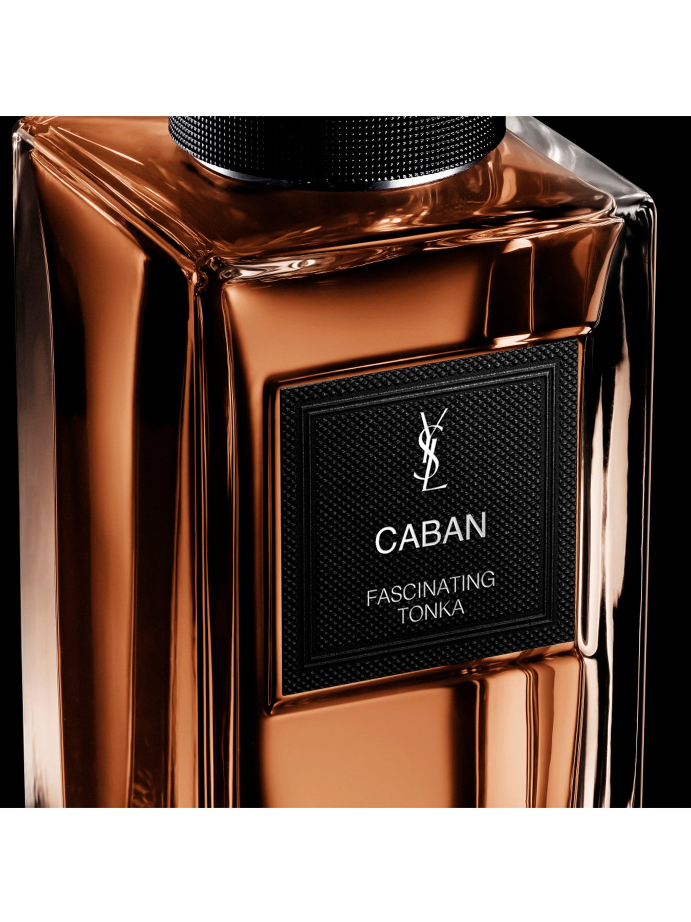 Les Vestiaire des Parfums Eau de Parfum 125ml