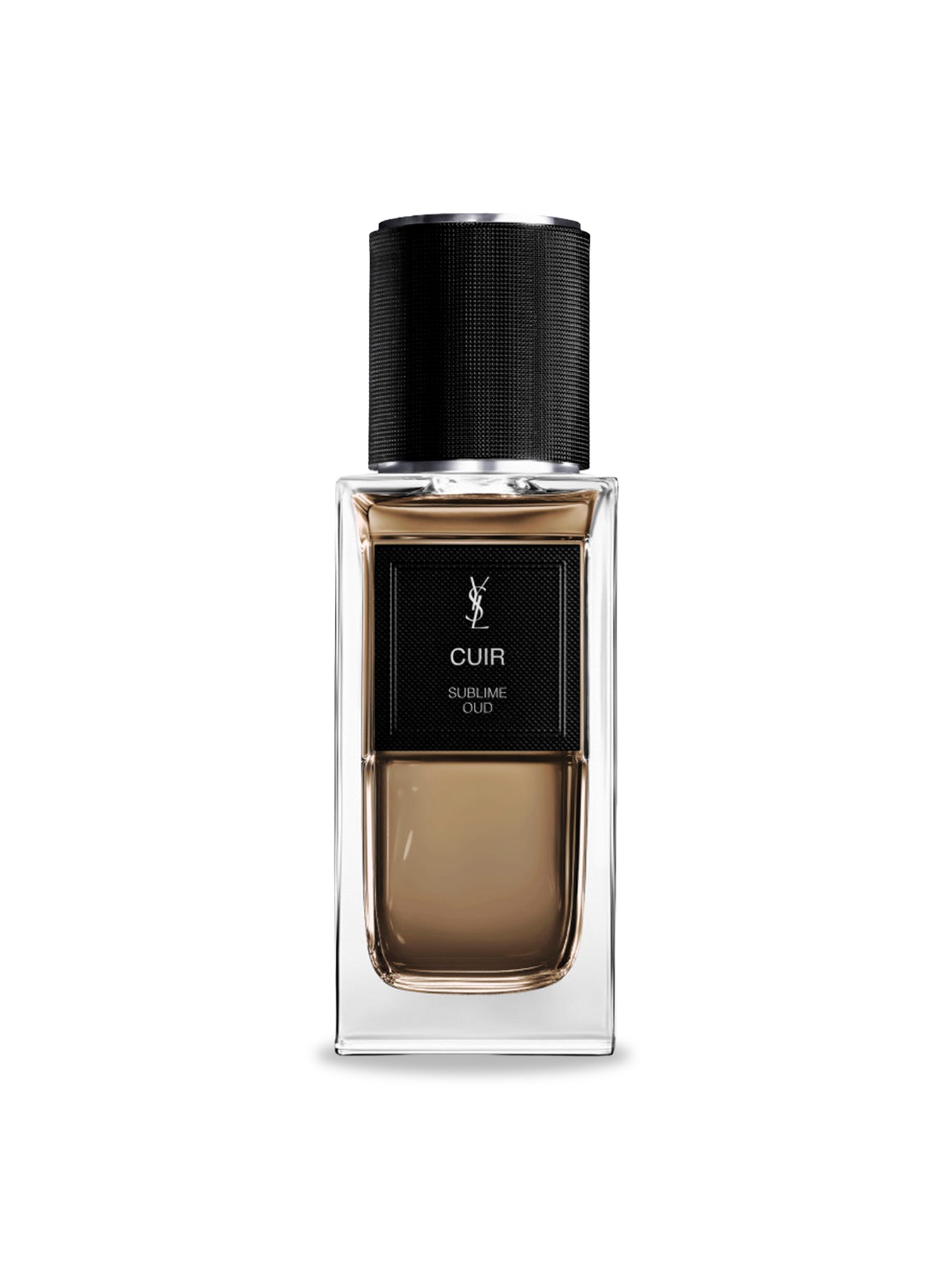 Les Vestiaire des Parfums Cuir Eau de Parfum 75ml