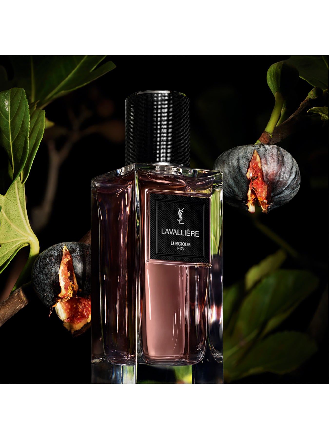 Les Vestiaire des Parfums Lavallière Eau de Parfum 125ml