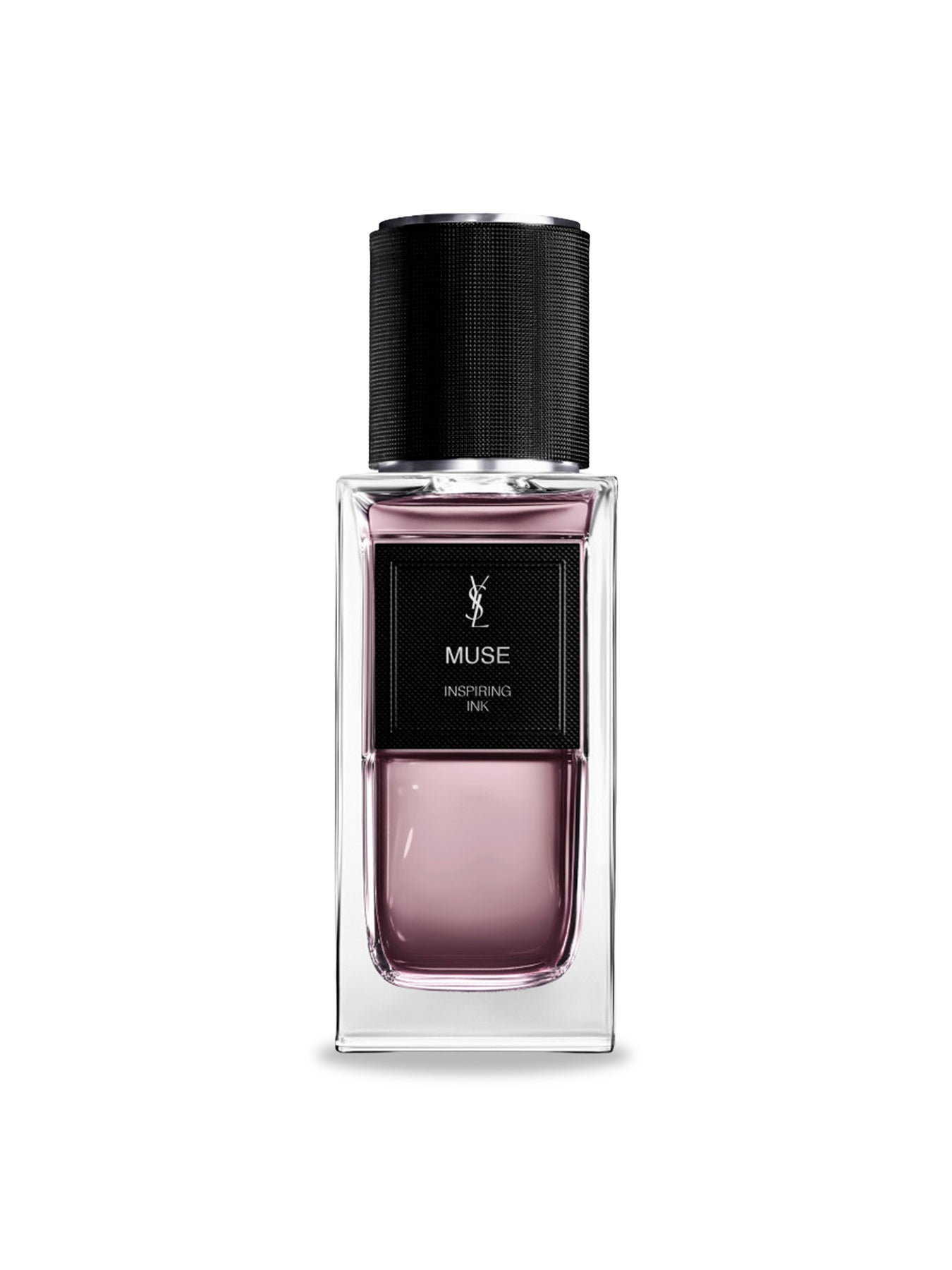 Les Vestiaire des Parfums Muse Eau de Parfum 75ml