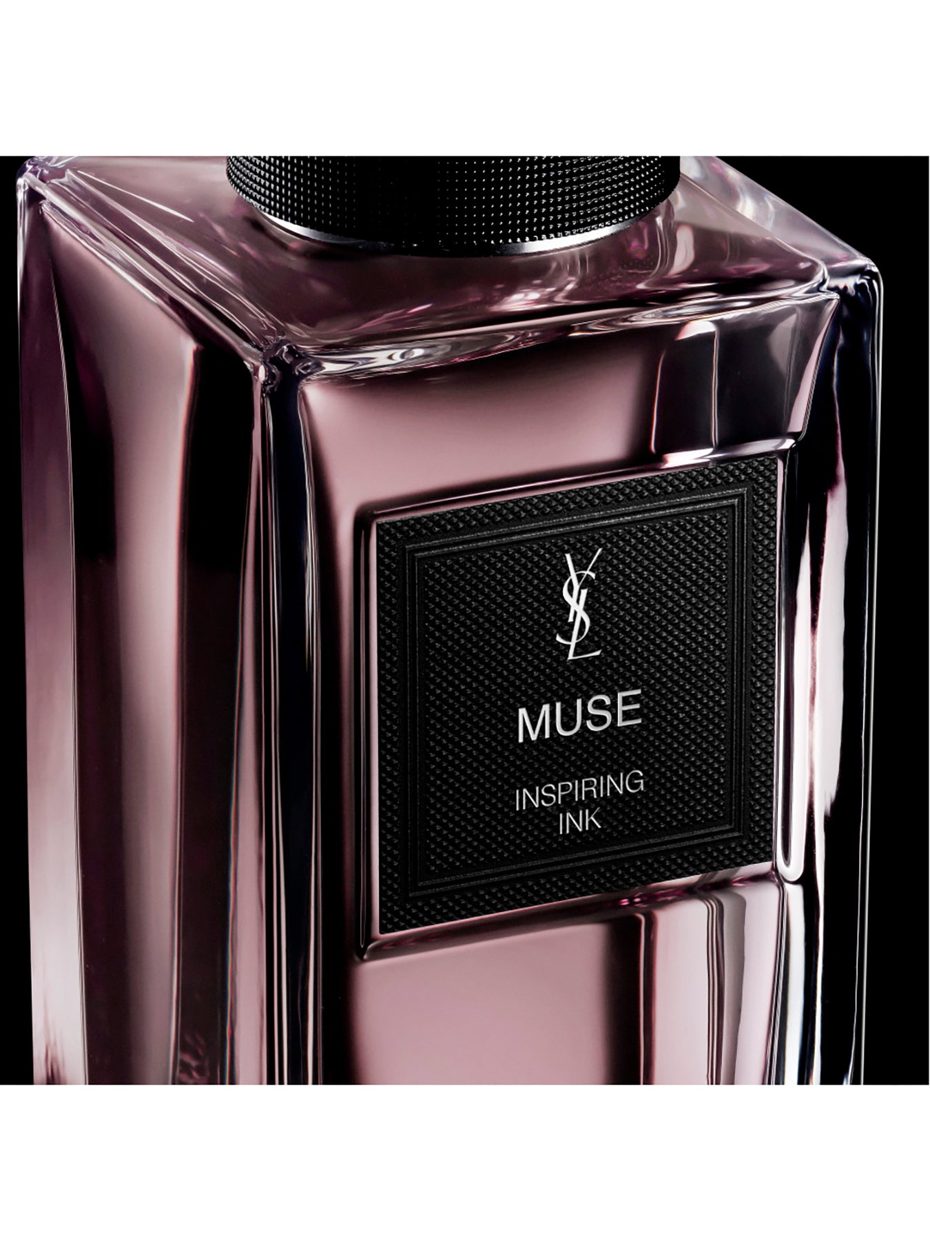 Les Vestiaire des Parfums Muse Eau de Parfum 125ml