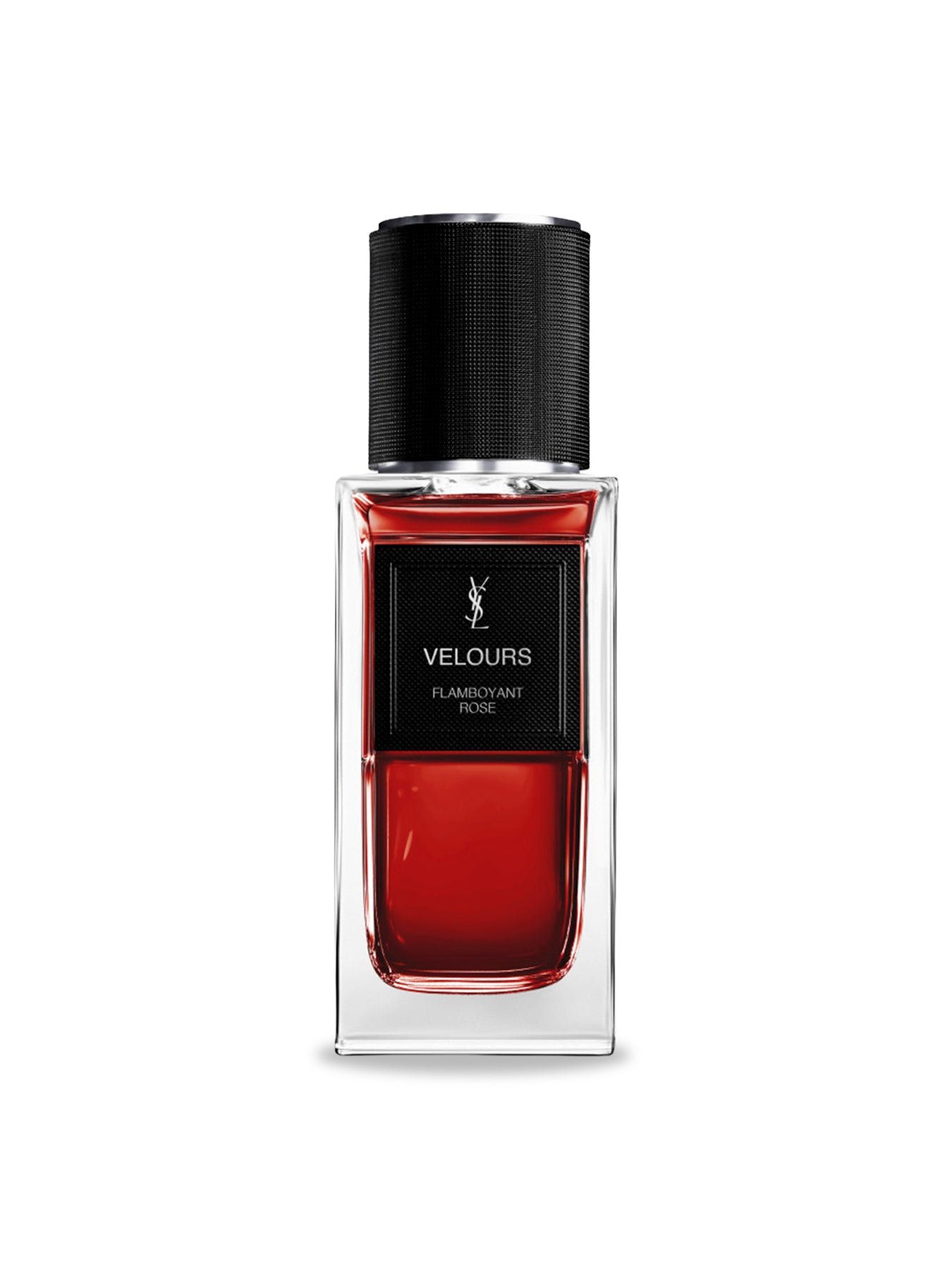 Les Vestiaire des Parfums Velours Eau de Parfum 75ml