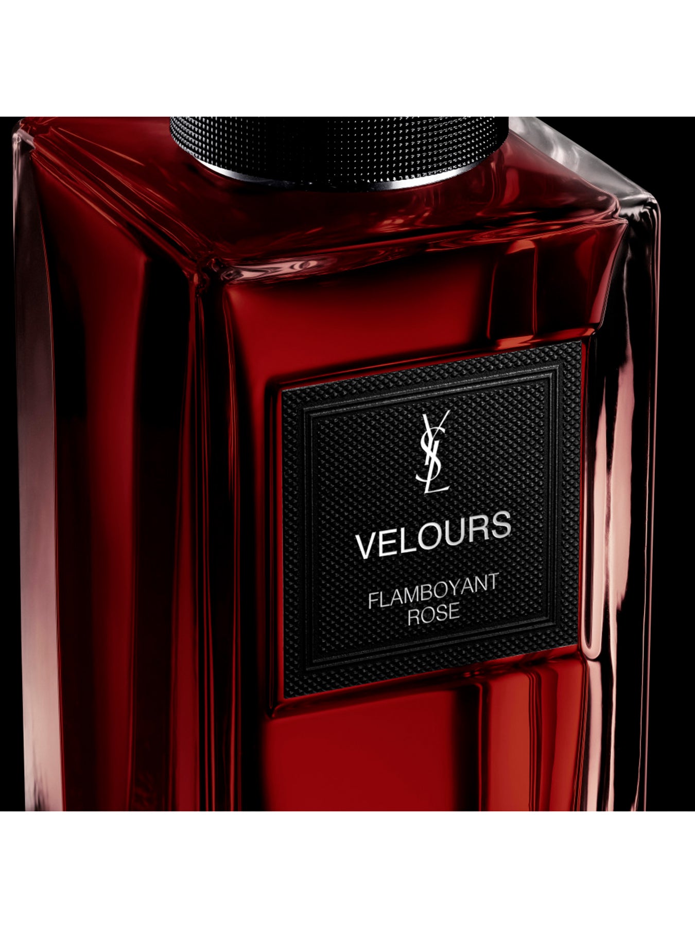 Les Vestiaire des Parfums Velours Eau de Parfum 75ml