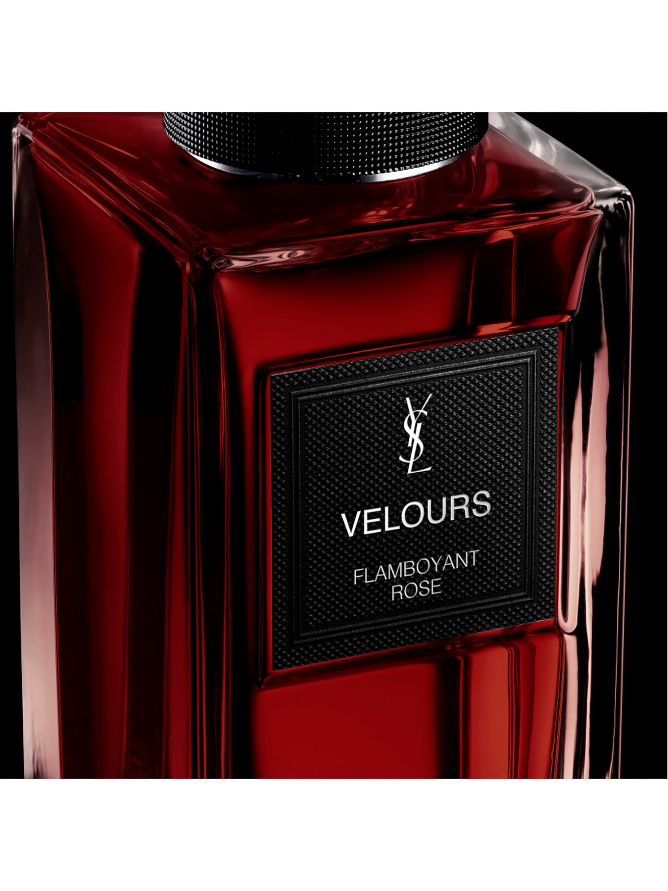 Les Vestiaire des Parfums Velours Eau de Parfum 125ml