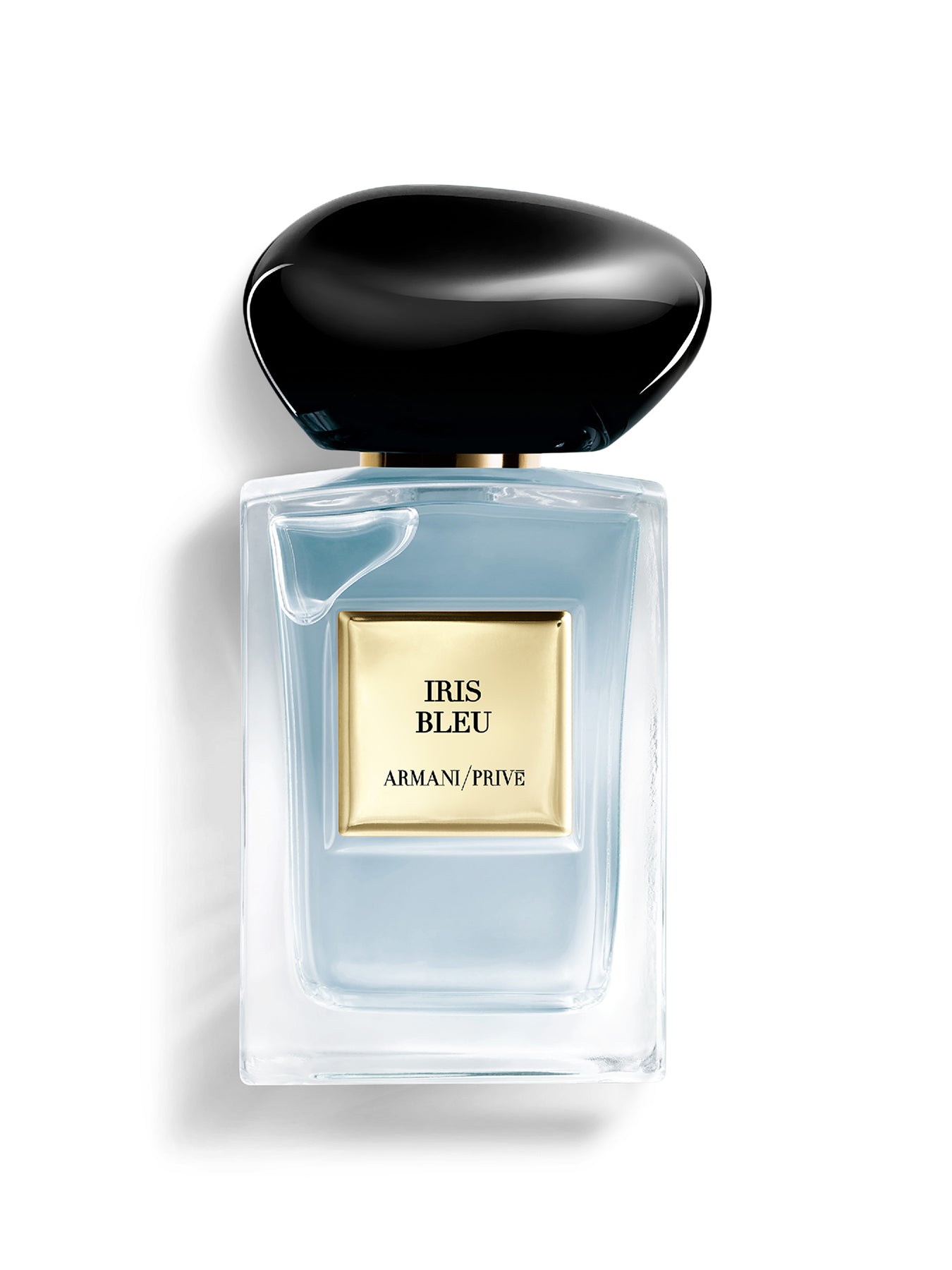 Armani Prive Iris Bleu Eau de Parfum 50ml