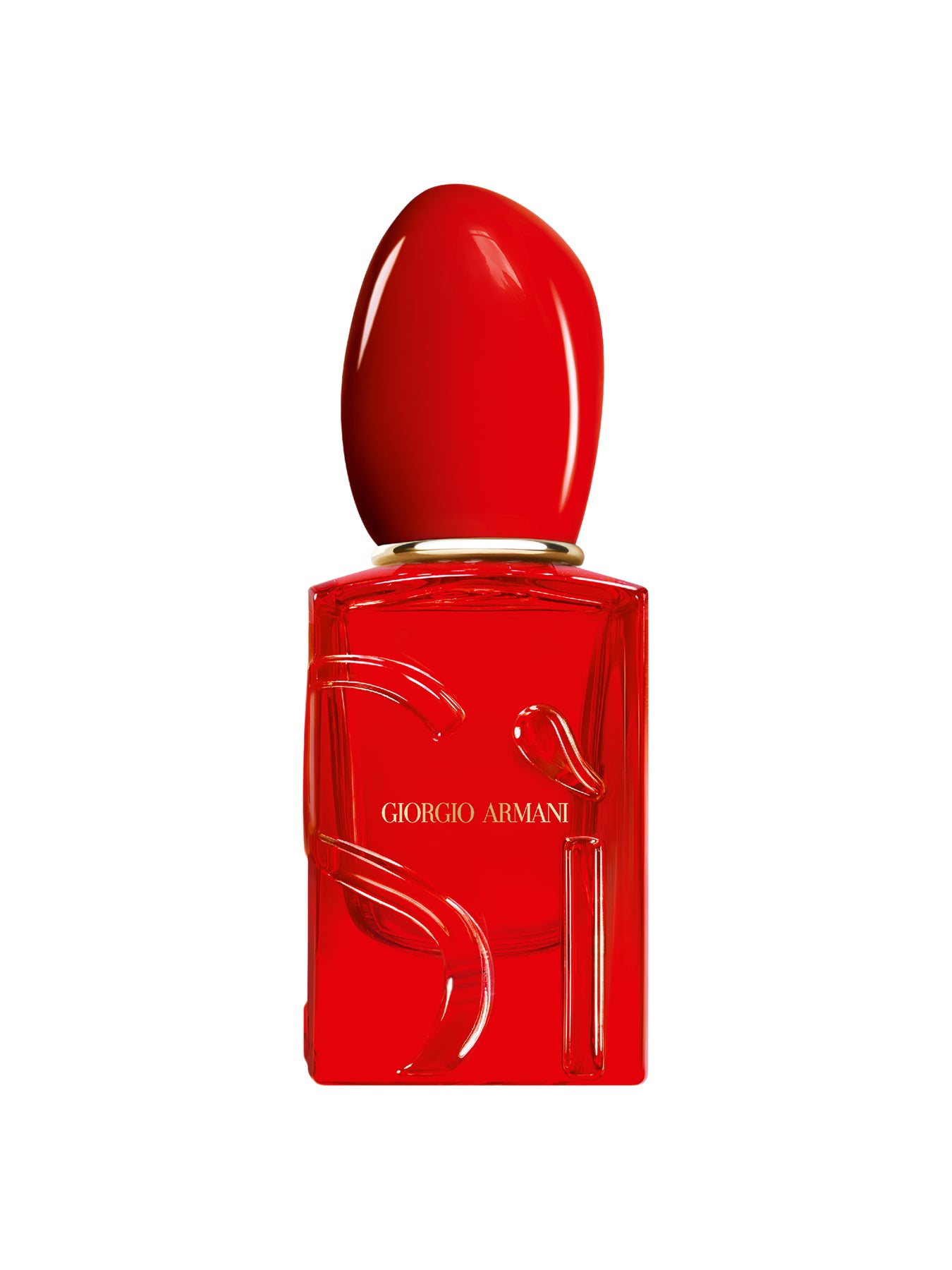 Sí Passione Red Musk Eau de Parfum 30ml