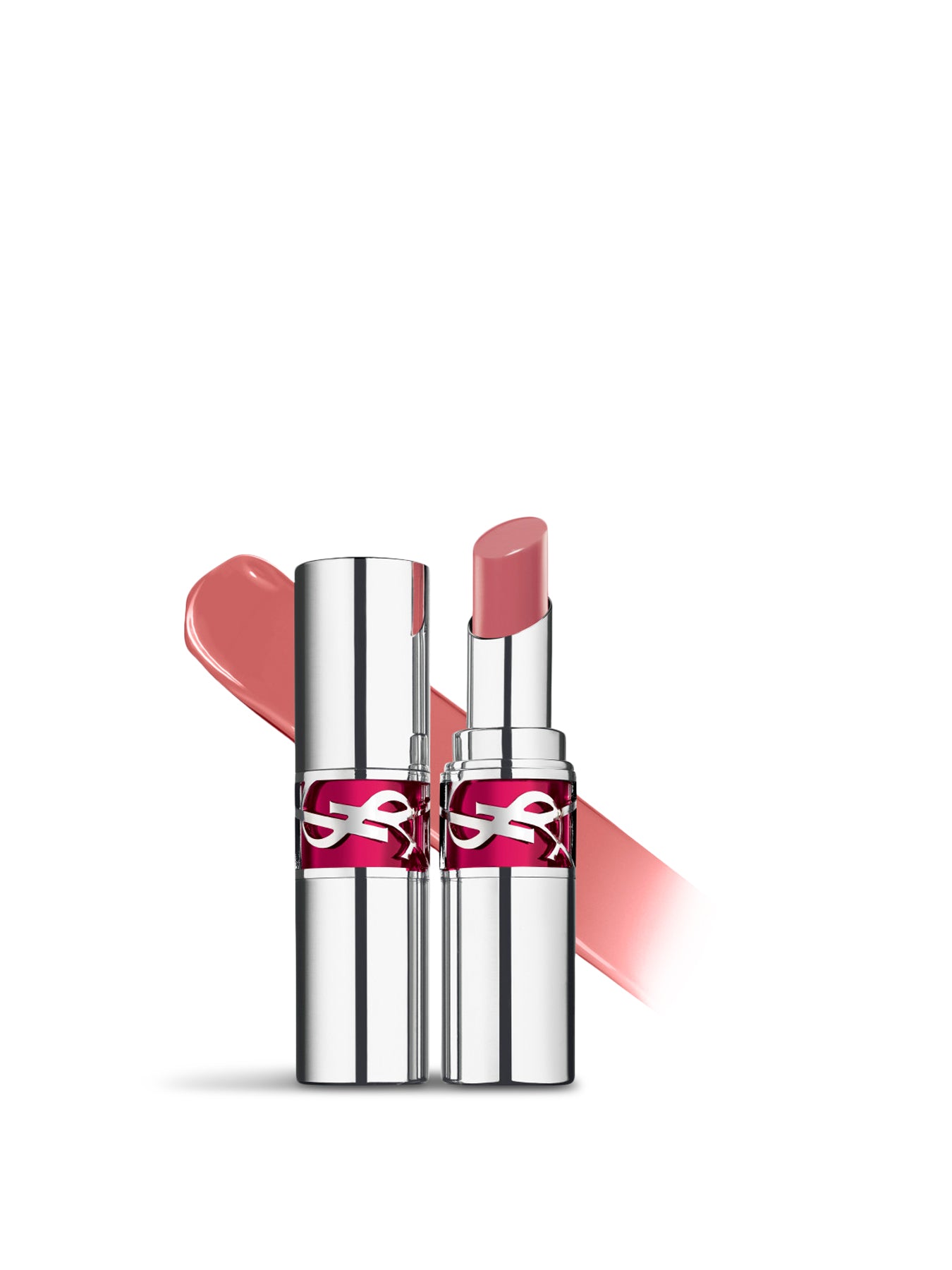YSL Loveshine Candy Glaze Lip Gloss Stick