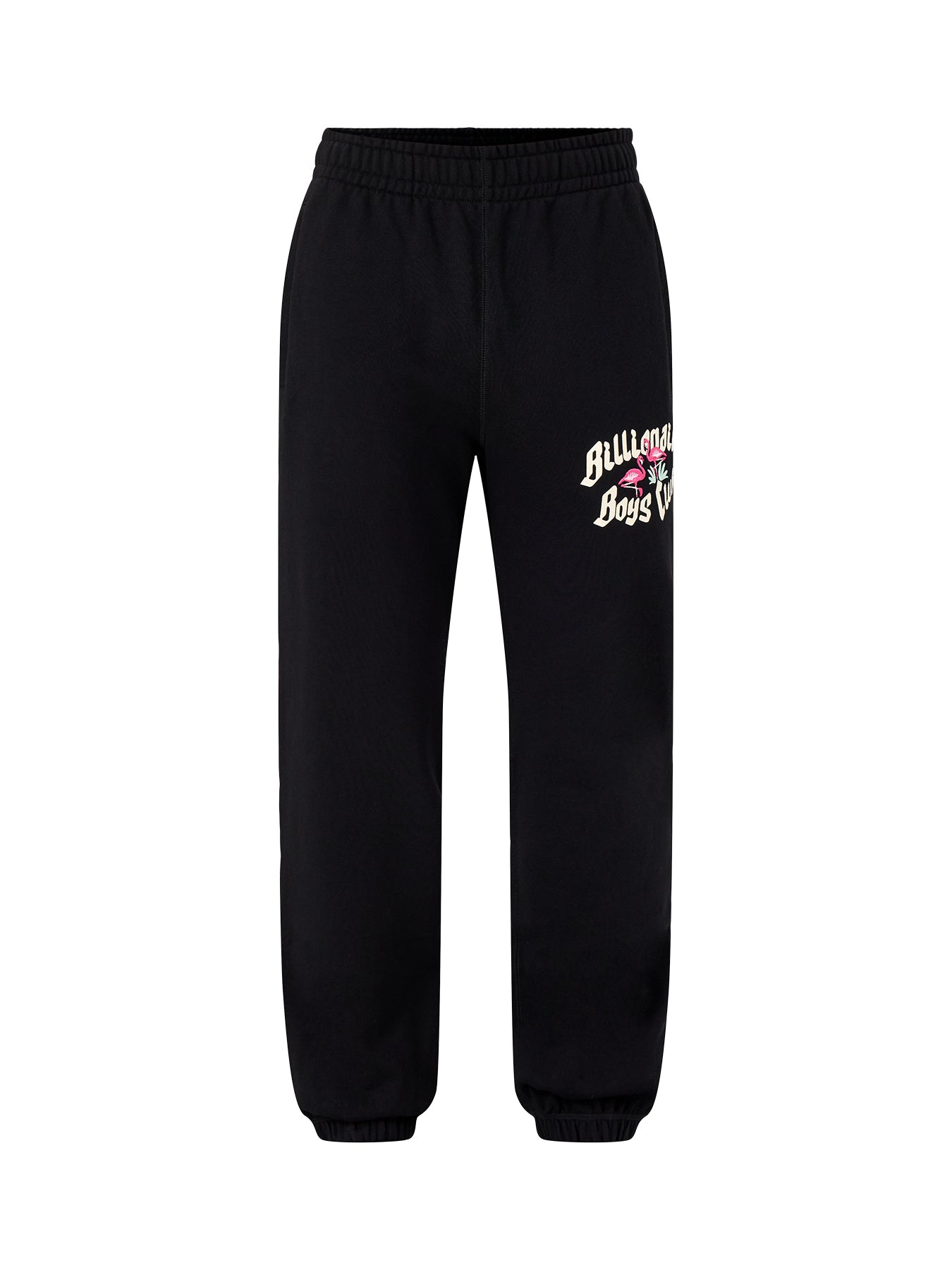 Flamingo Sweatpants