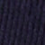 Navy/White Logo