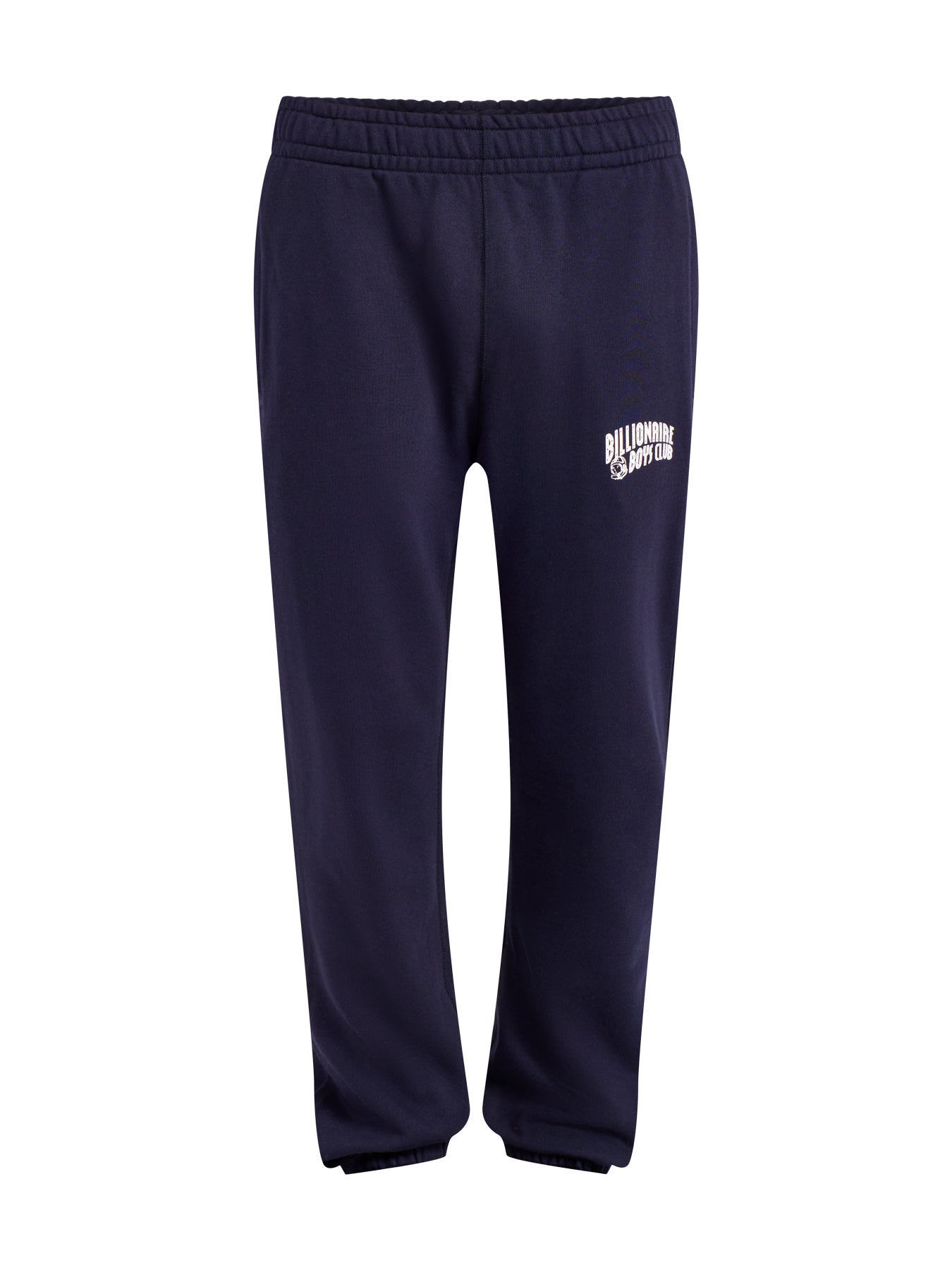 Small Arch Logo Sweatpants Navy