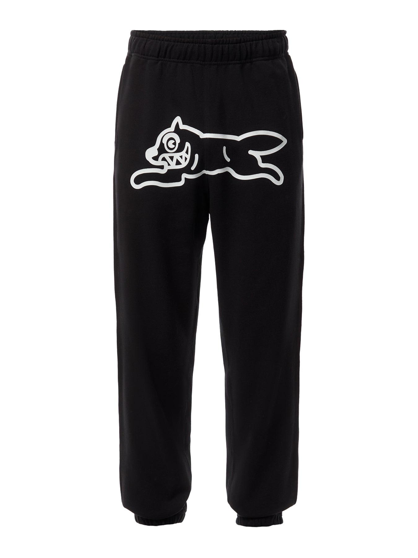 Running Dog Sweatpants – Fenwick