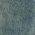 Vintage Wash