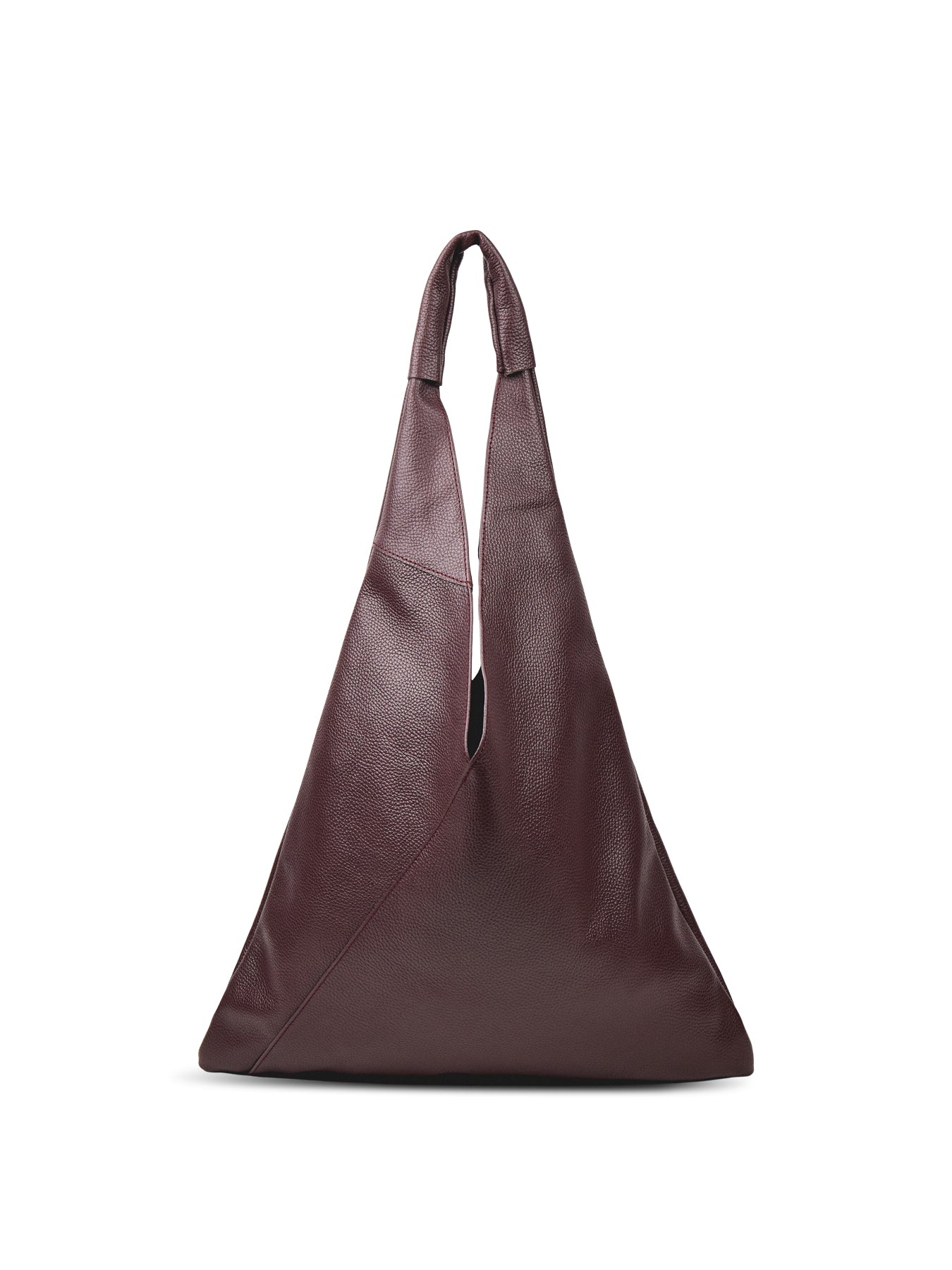 Giselle Shoulder Tote