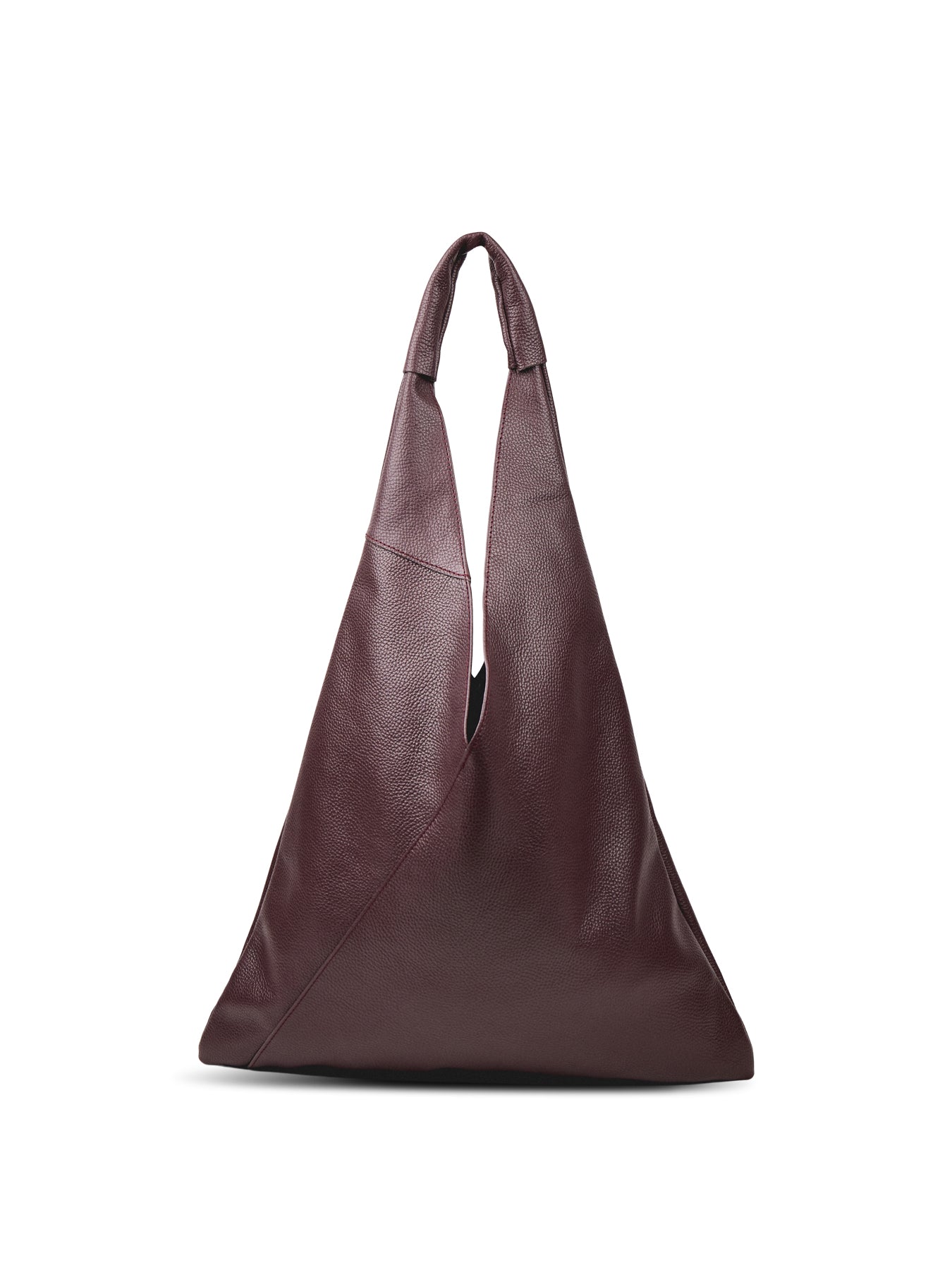 Giselle Shoulder Tote