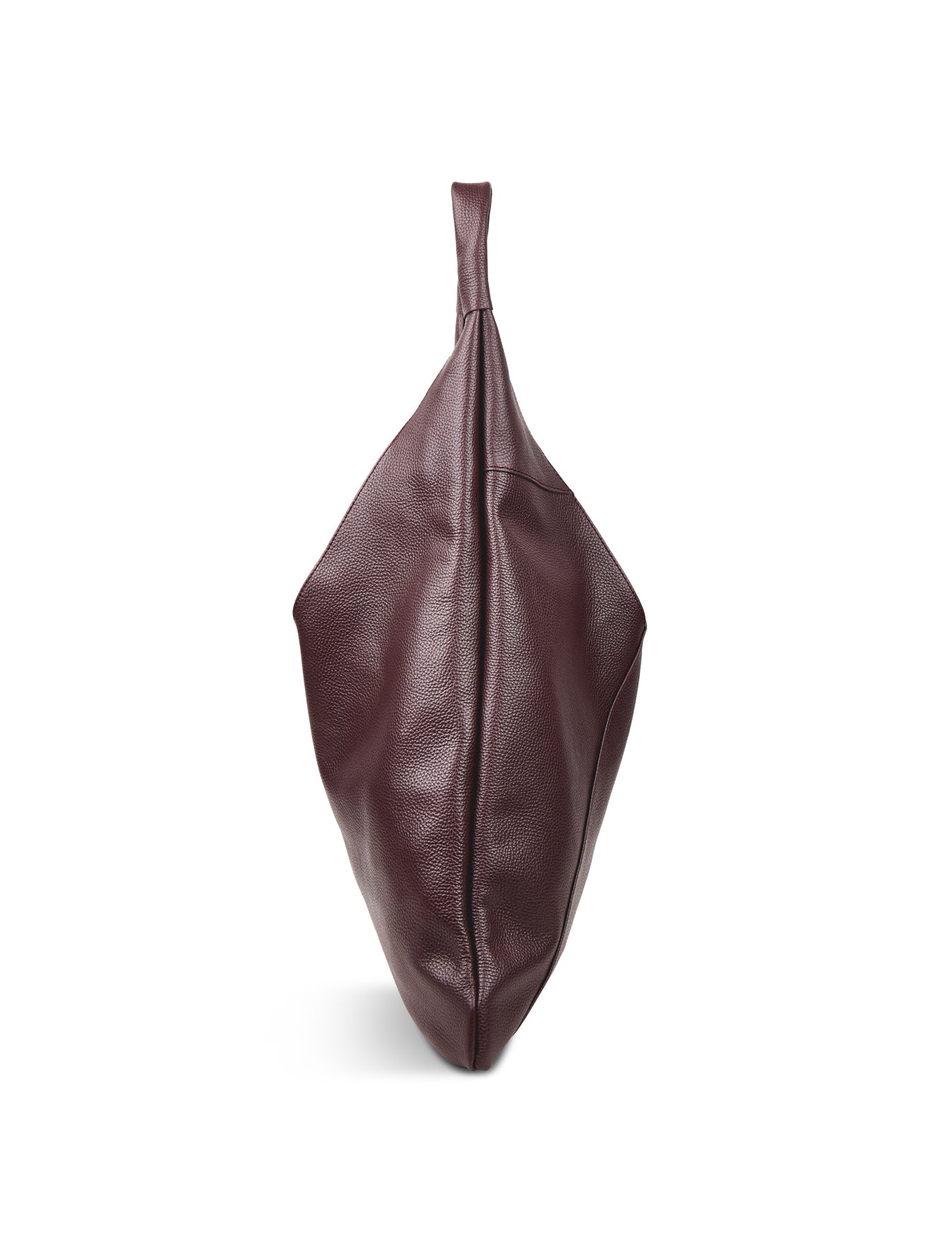 Giselle Shoulder Tote