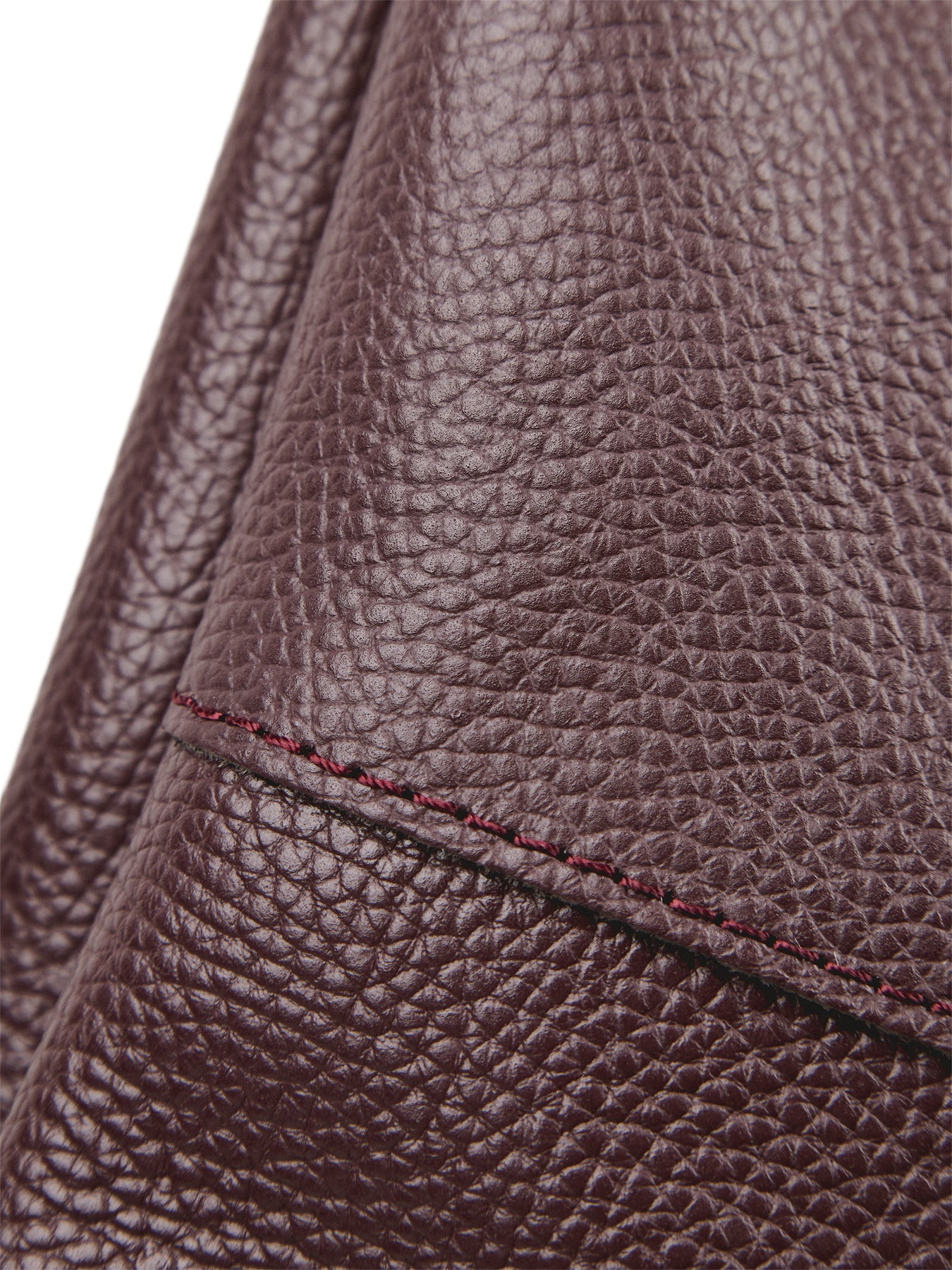 Giselle Shoulder Tote