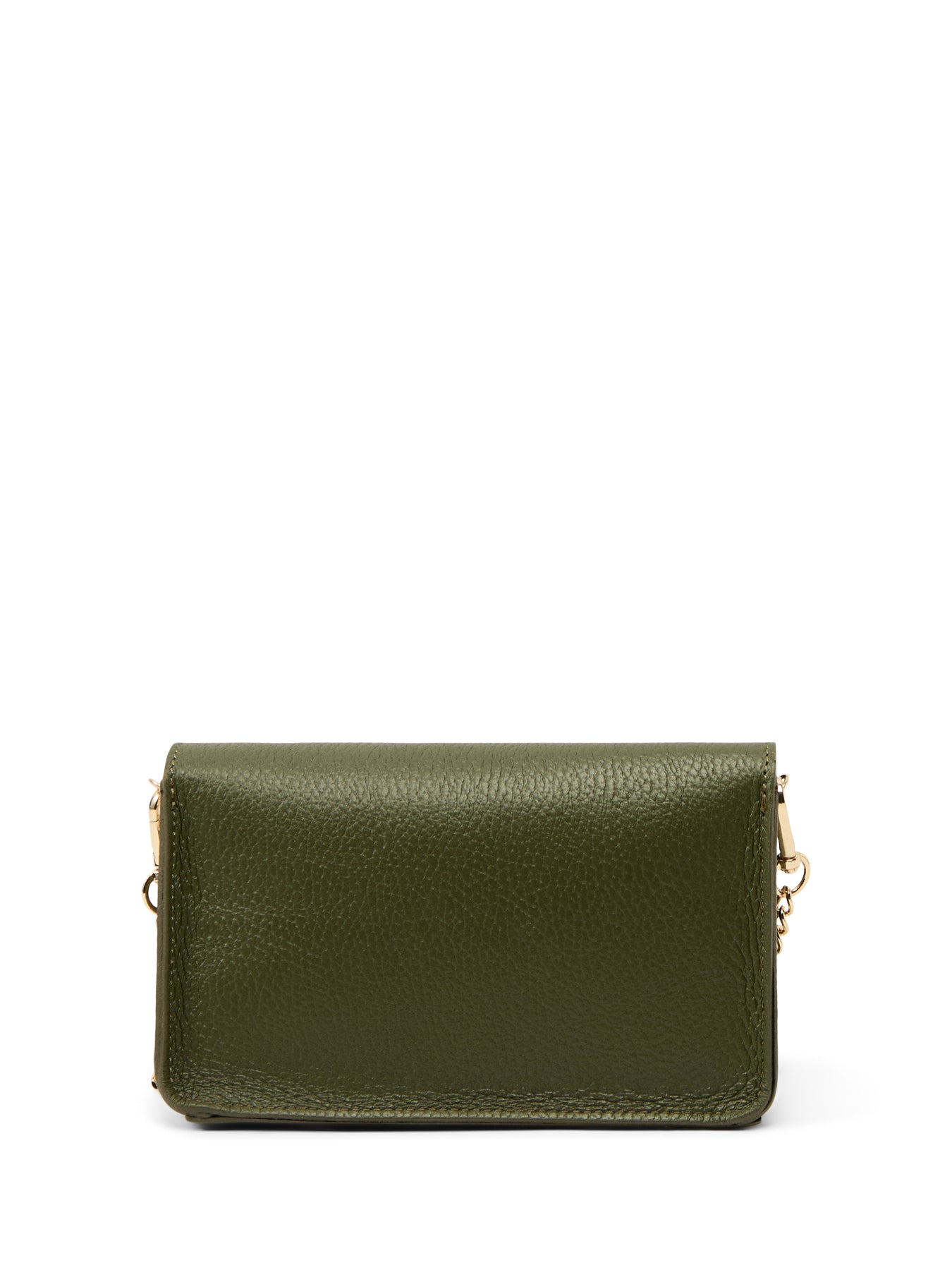 Mila Crossbody Bag