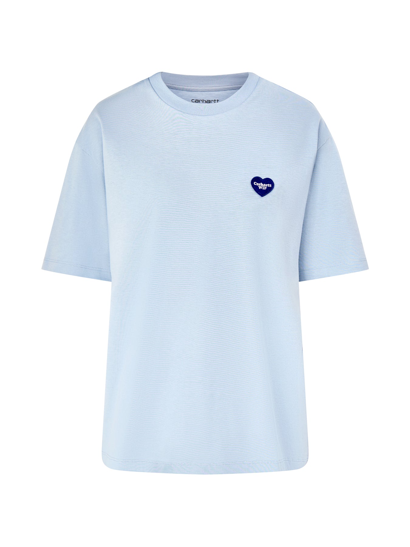 Short Sleeve Heart II Hartt T-Shirt