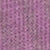 Phlox