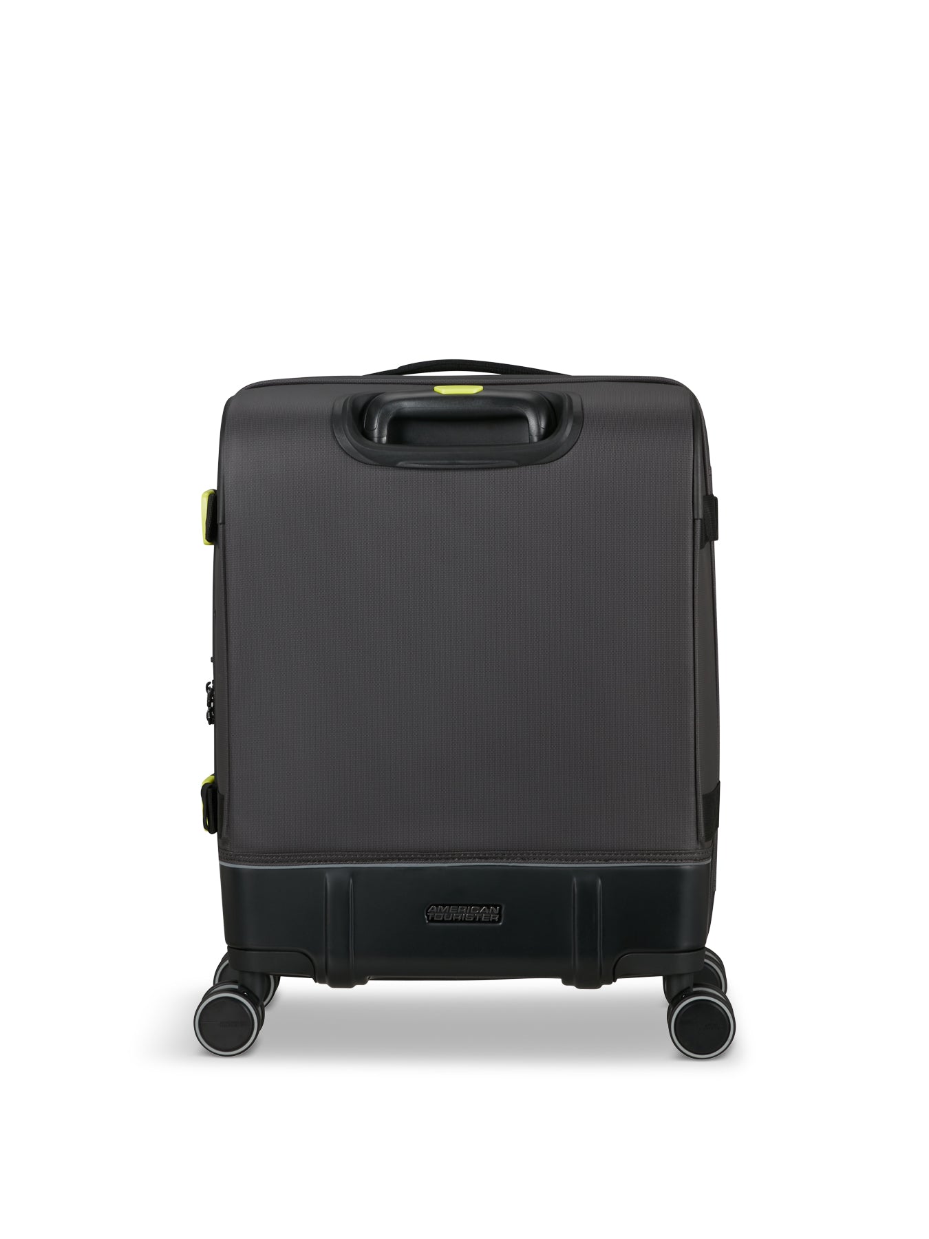 URBAN TRACK Spinner Suitcase
