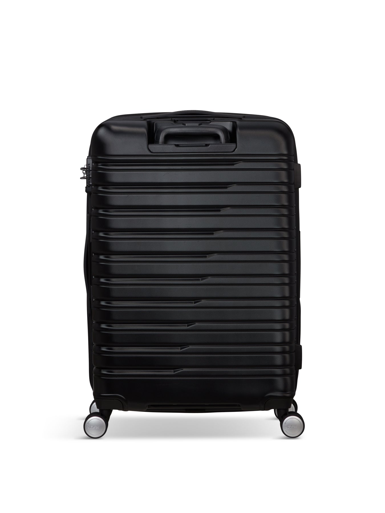 FLASHLINE Spinner 67/24 Suitcase