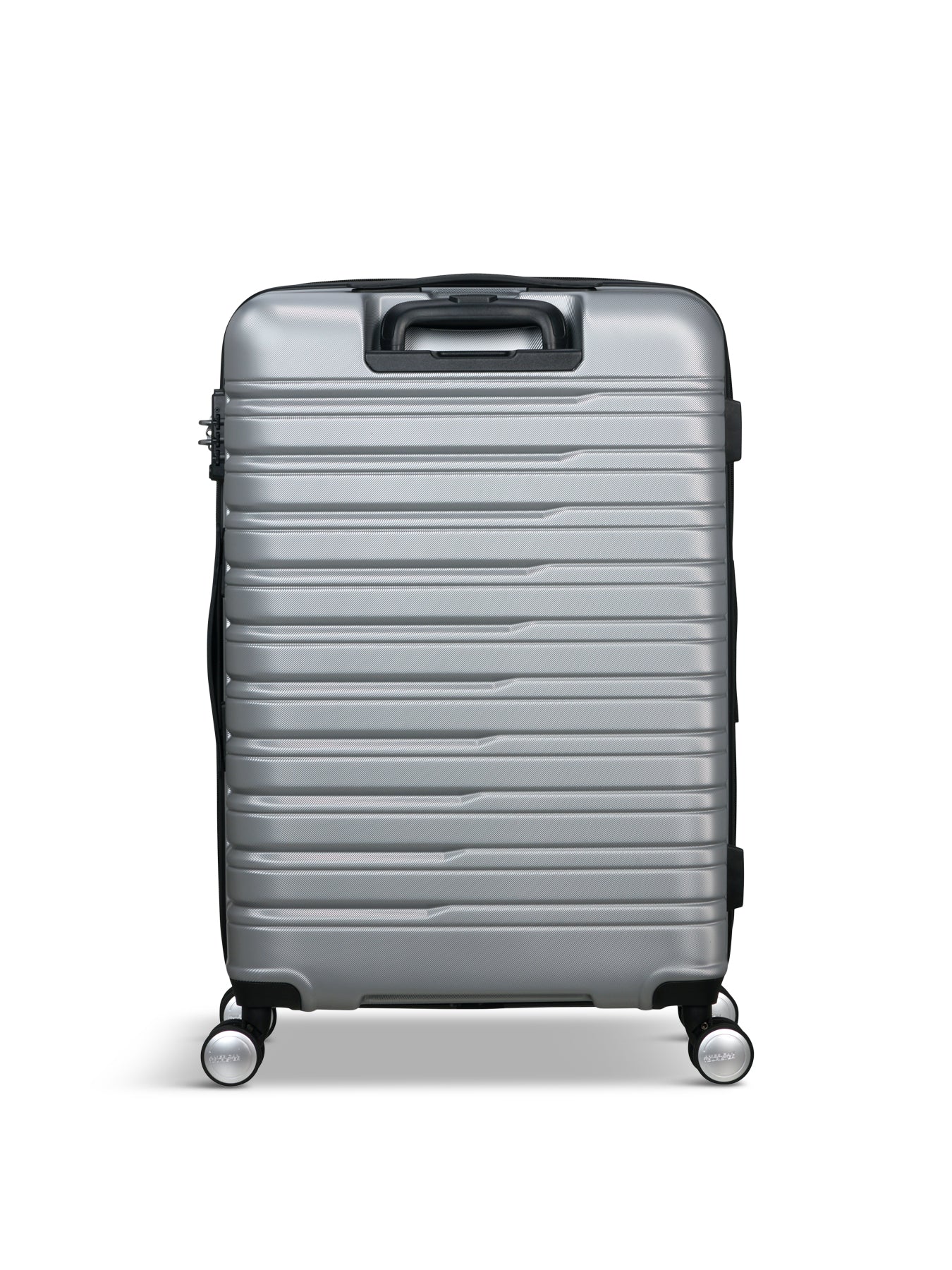 Flashline Spinner 67/24 Expendable Suitcase