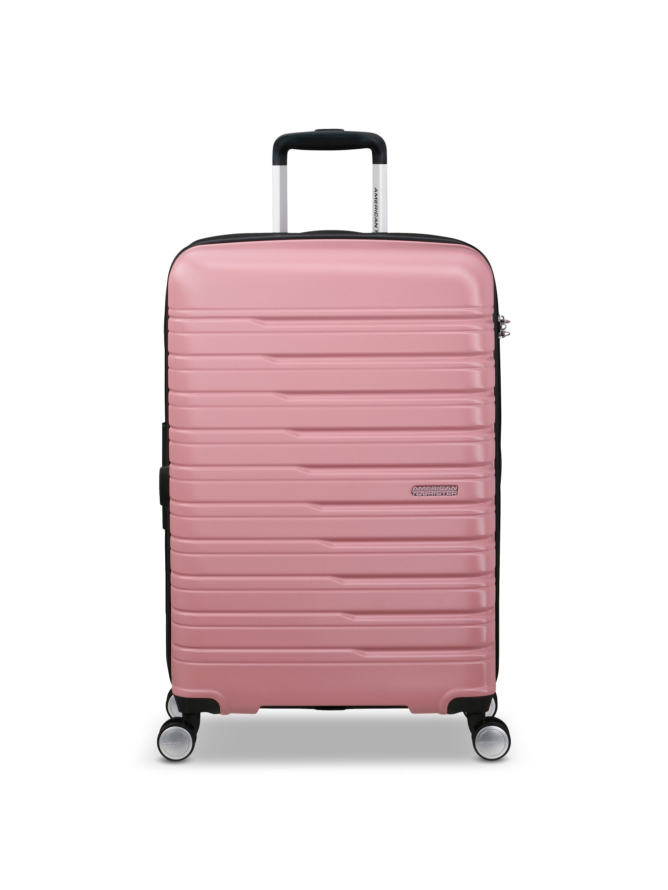 FLASHLINE SPINNER 67/24 TSA Suitcase