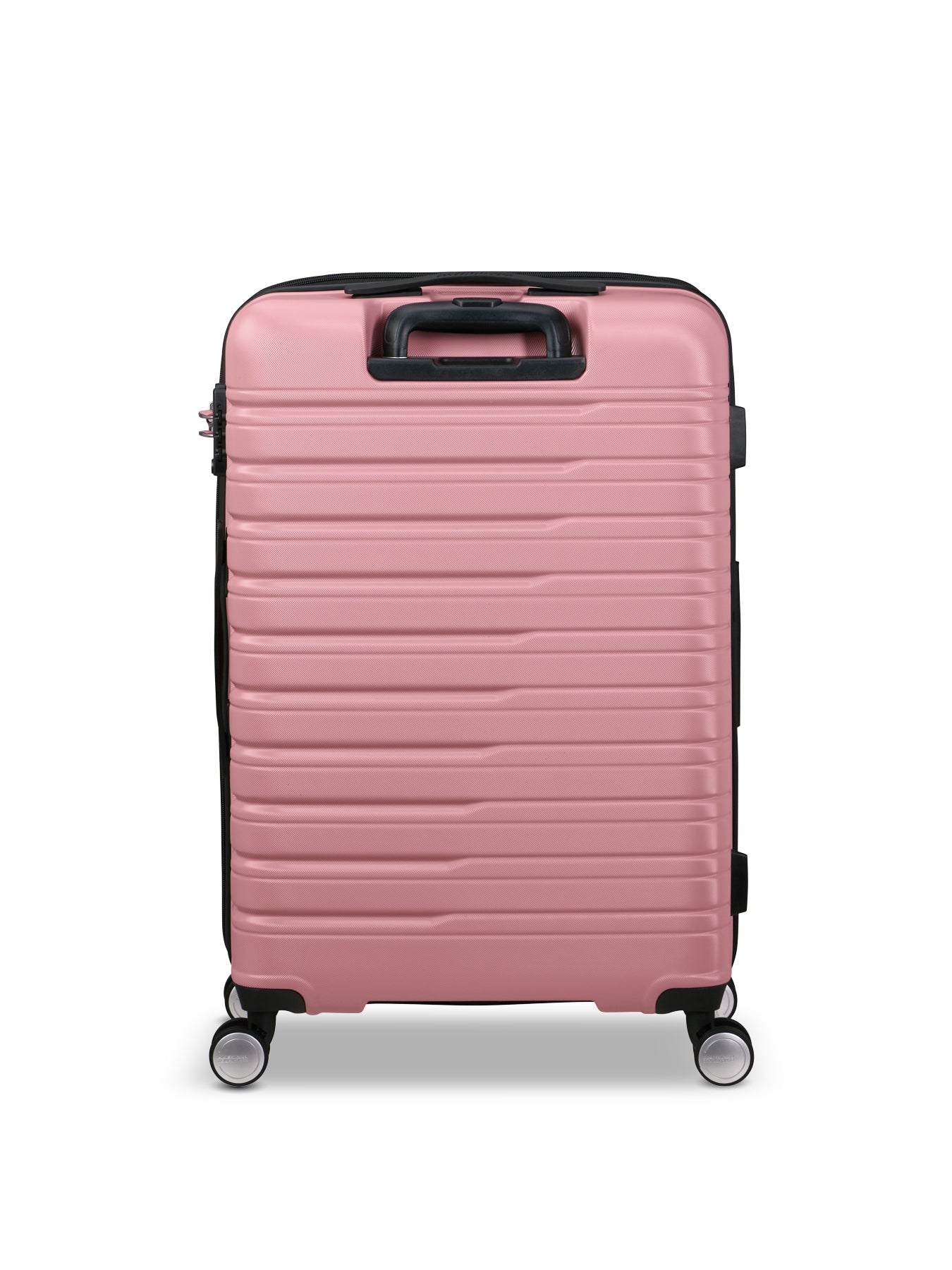 FLASHLINE SPINNER 67/24 TSA Suitcase