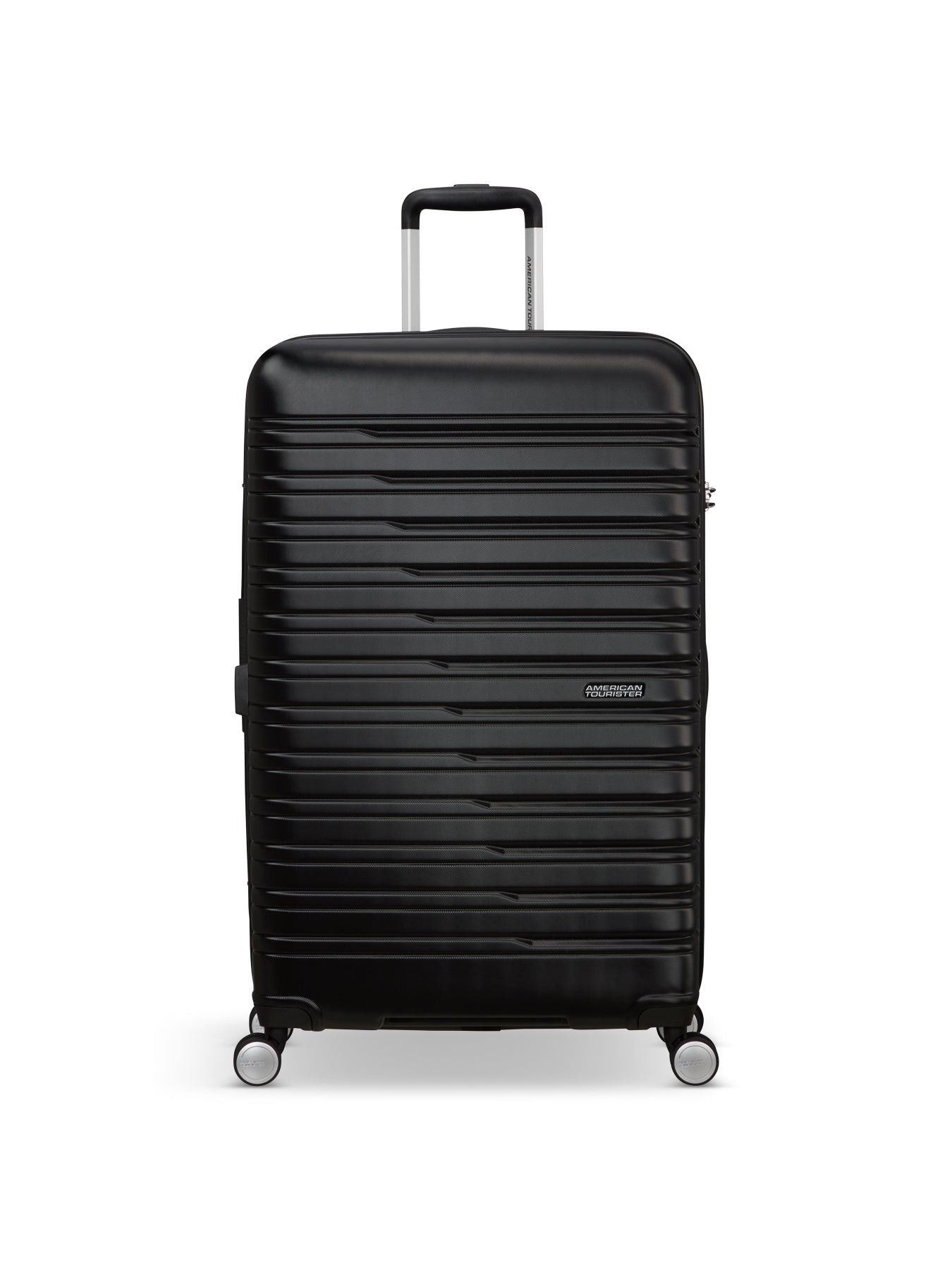 FLASHLINE Spinner 78/29 Suitcase