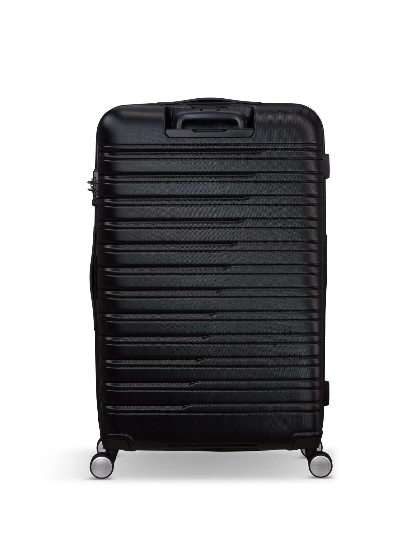 FLASHLINE Spinner 78/29 Suitcase
