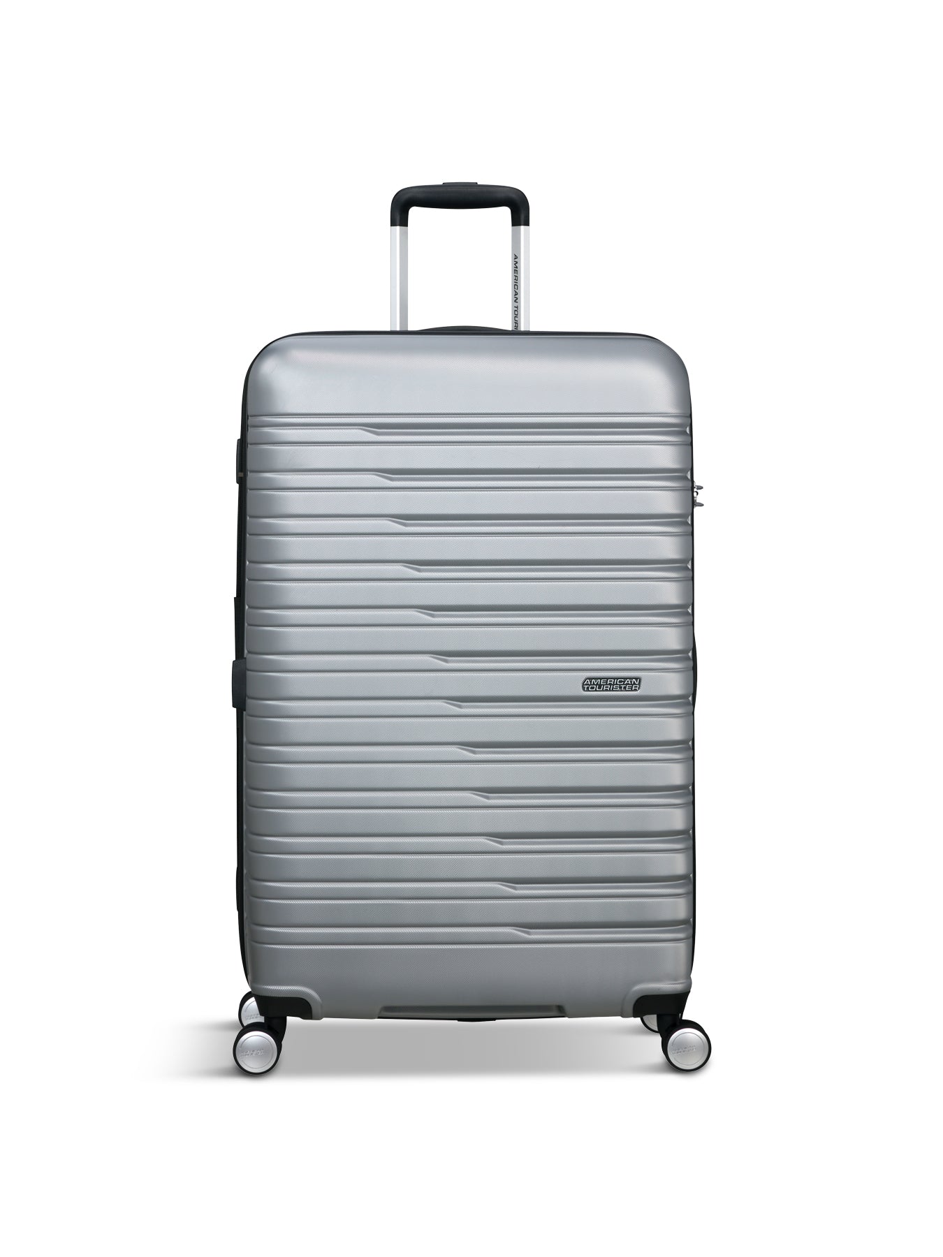 FLASHLINE SPINNER 78/29 TSA Suitcase