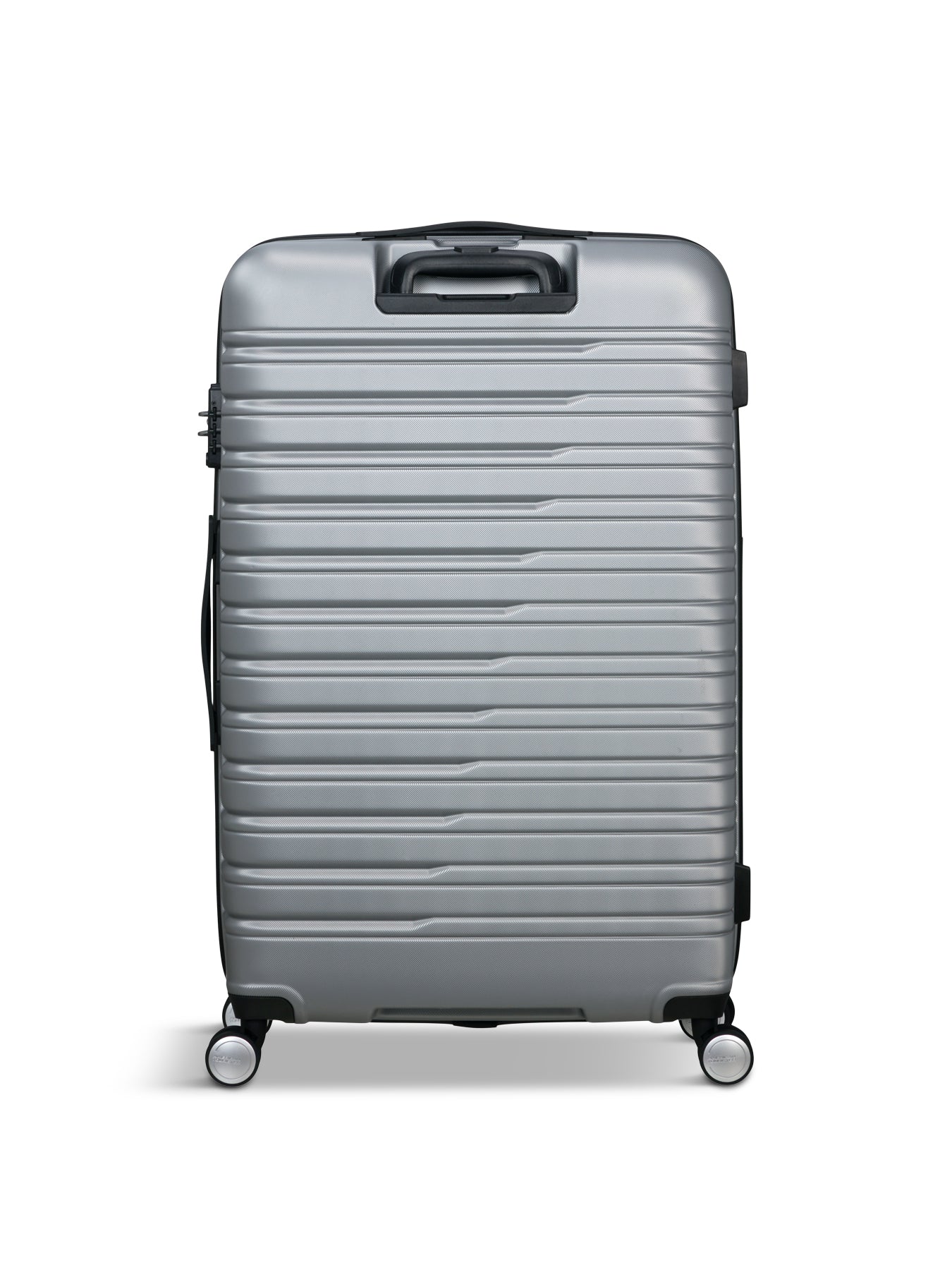 FLASHLINE SPINNER 78/29 TSA Suitcase