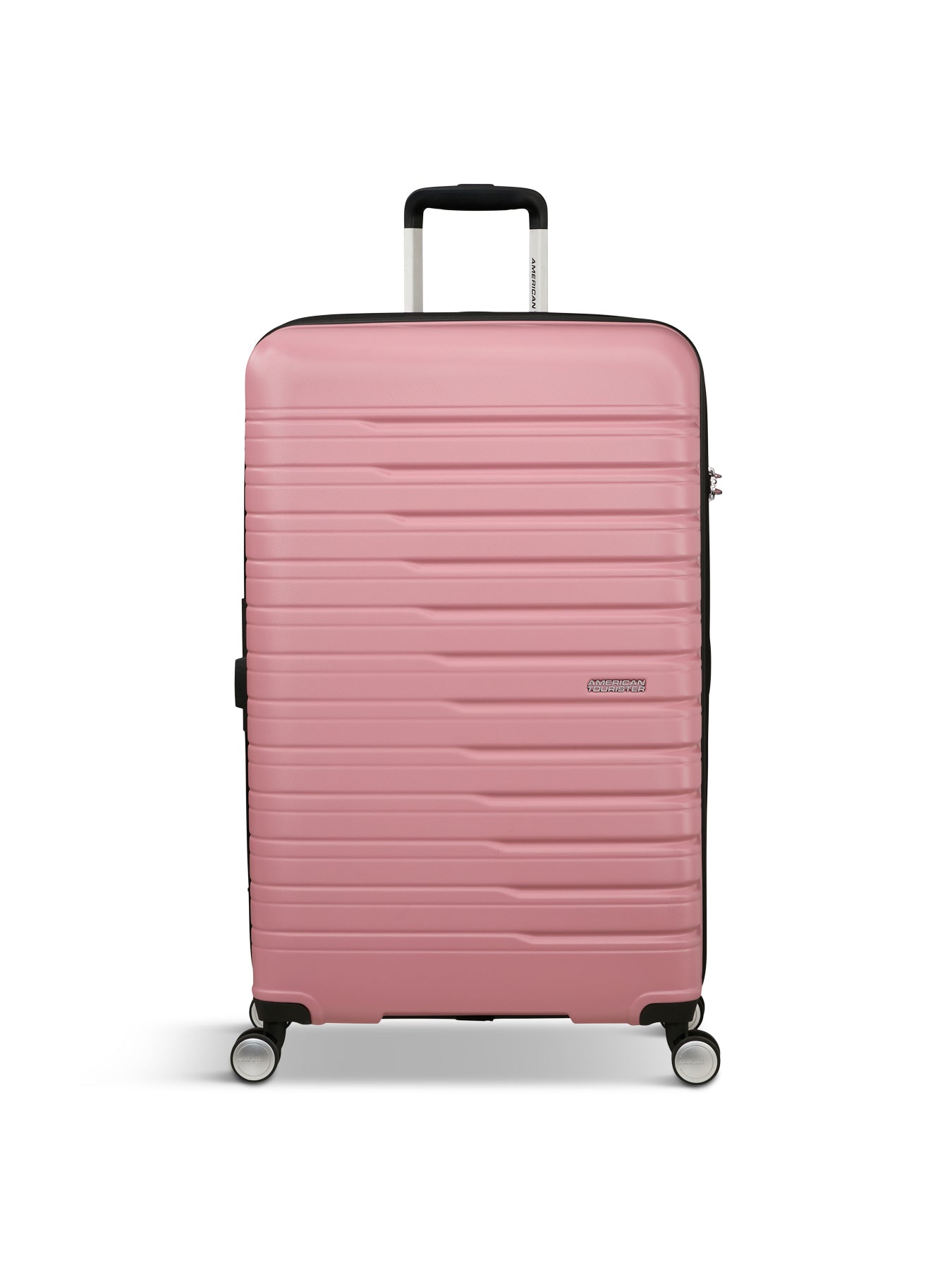 FLASHLINE SPINNER 78/29 TSA Suitcase