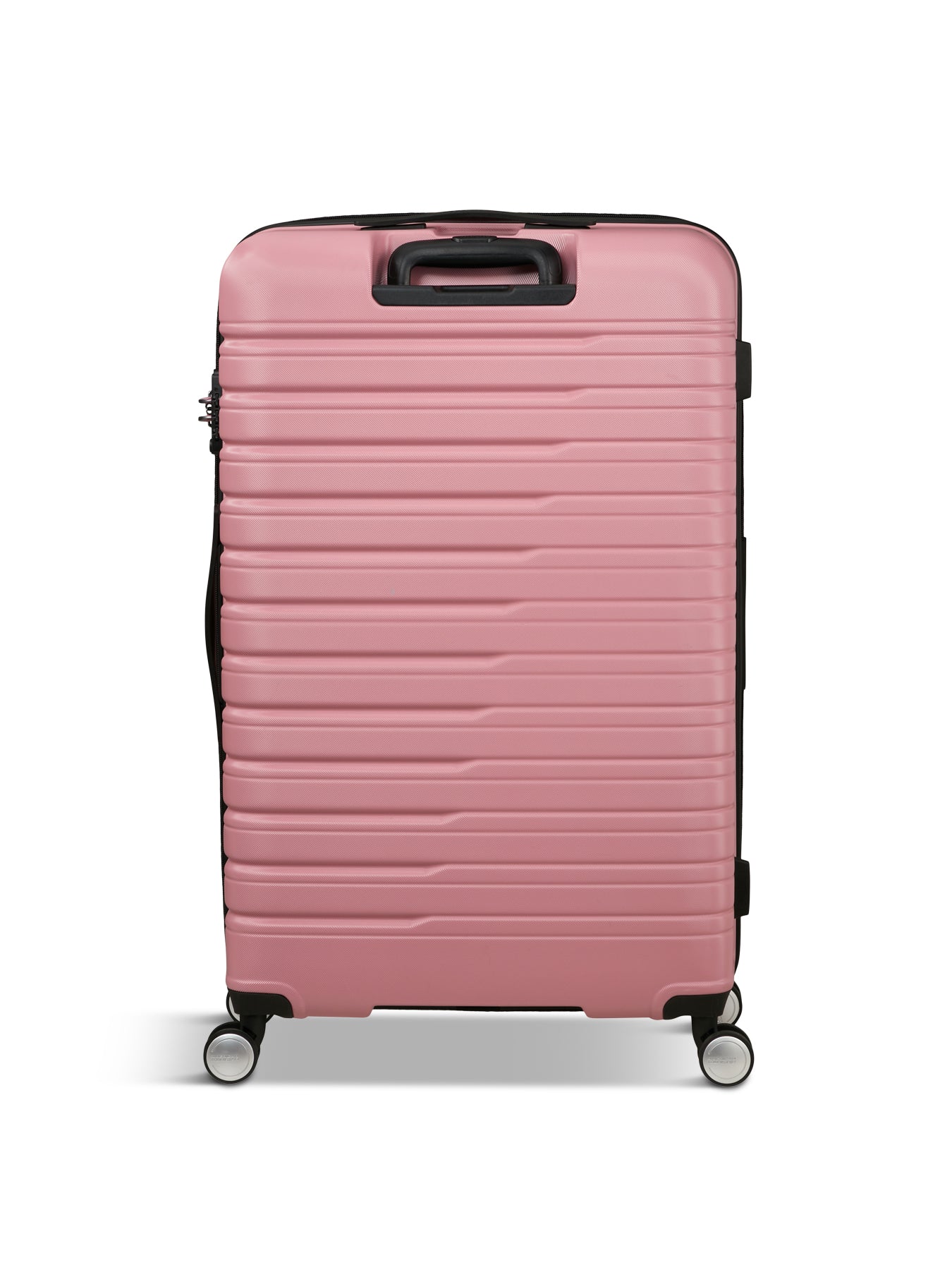 FLASHLINE SPINNER 78/29 TSA Suitcase