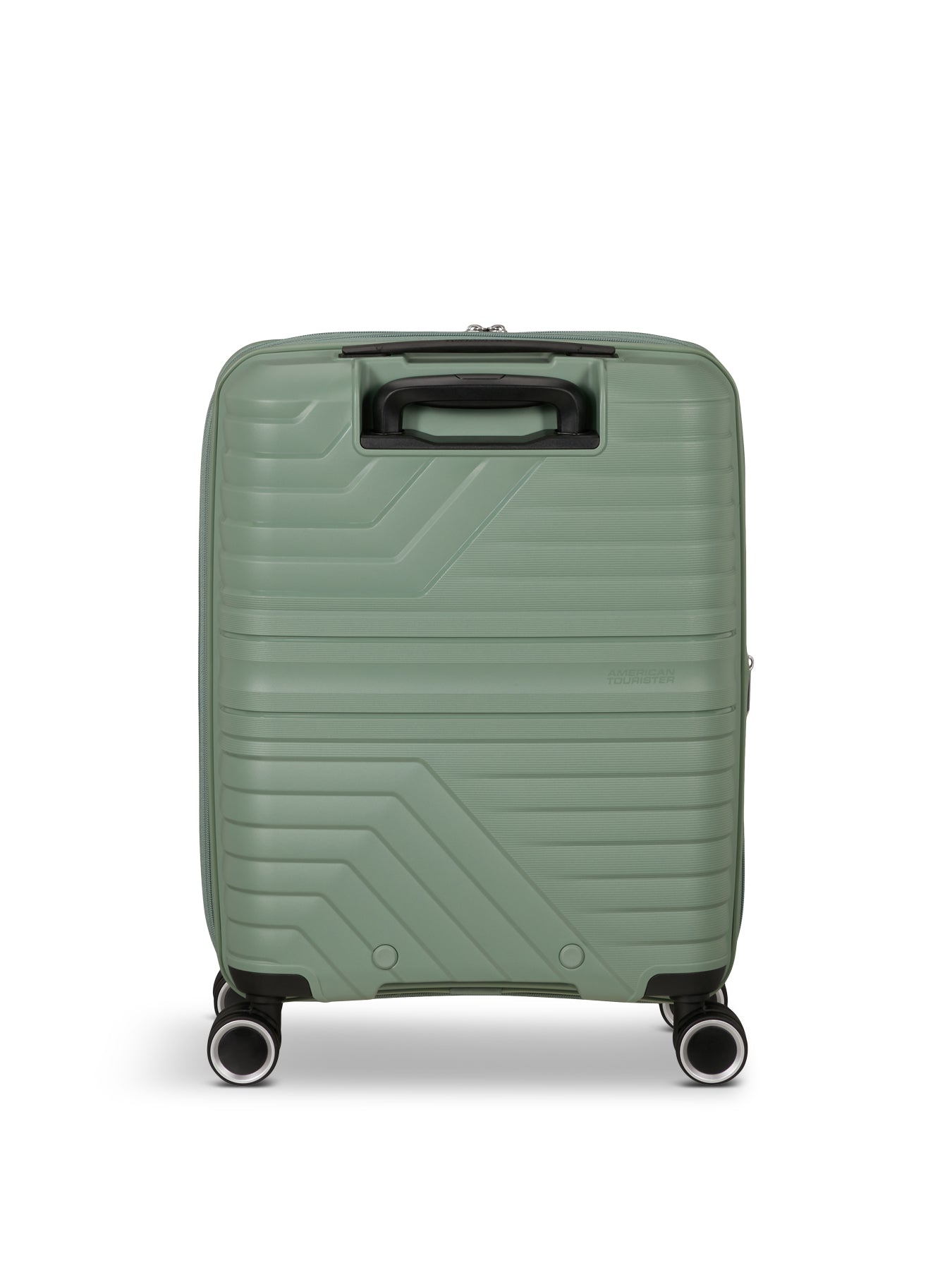 FLYTWIST SPINNER 55/20 TSA Suitcase