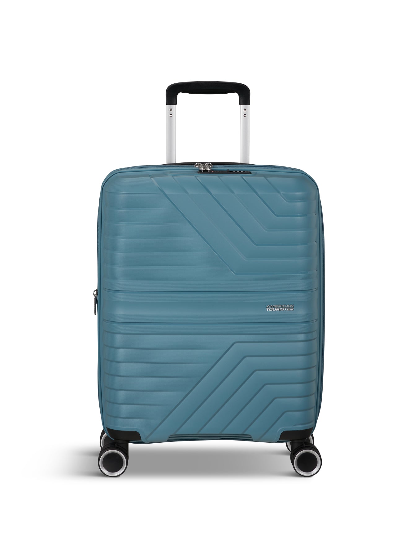 FLYTWIST SPINNER 55/20 TSA Suitcase