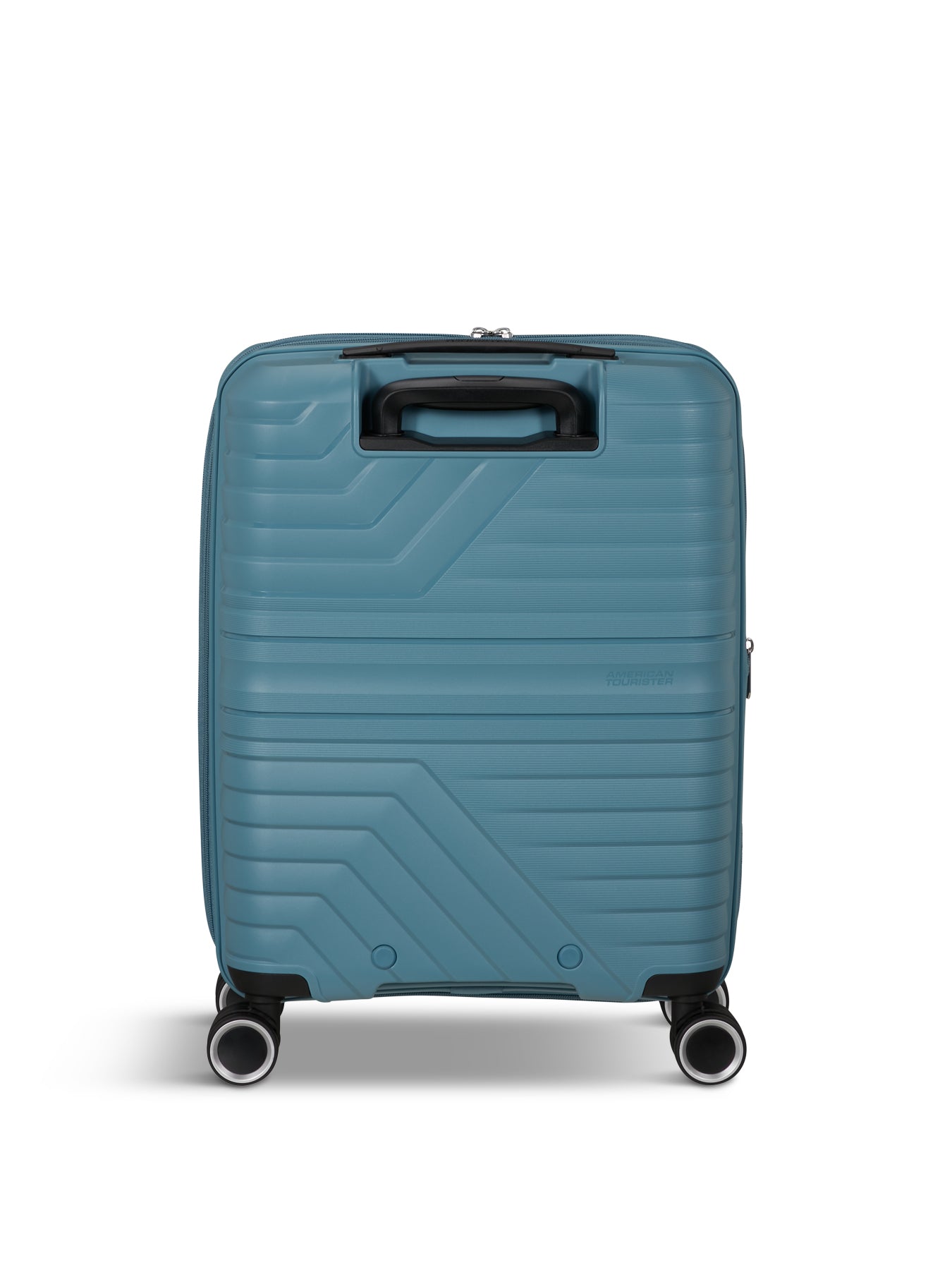 FLYTWIST SPINNER 55/20 TSA Suitcase