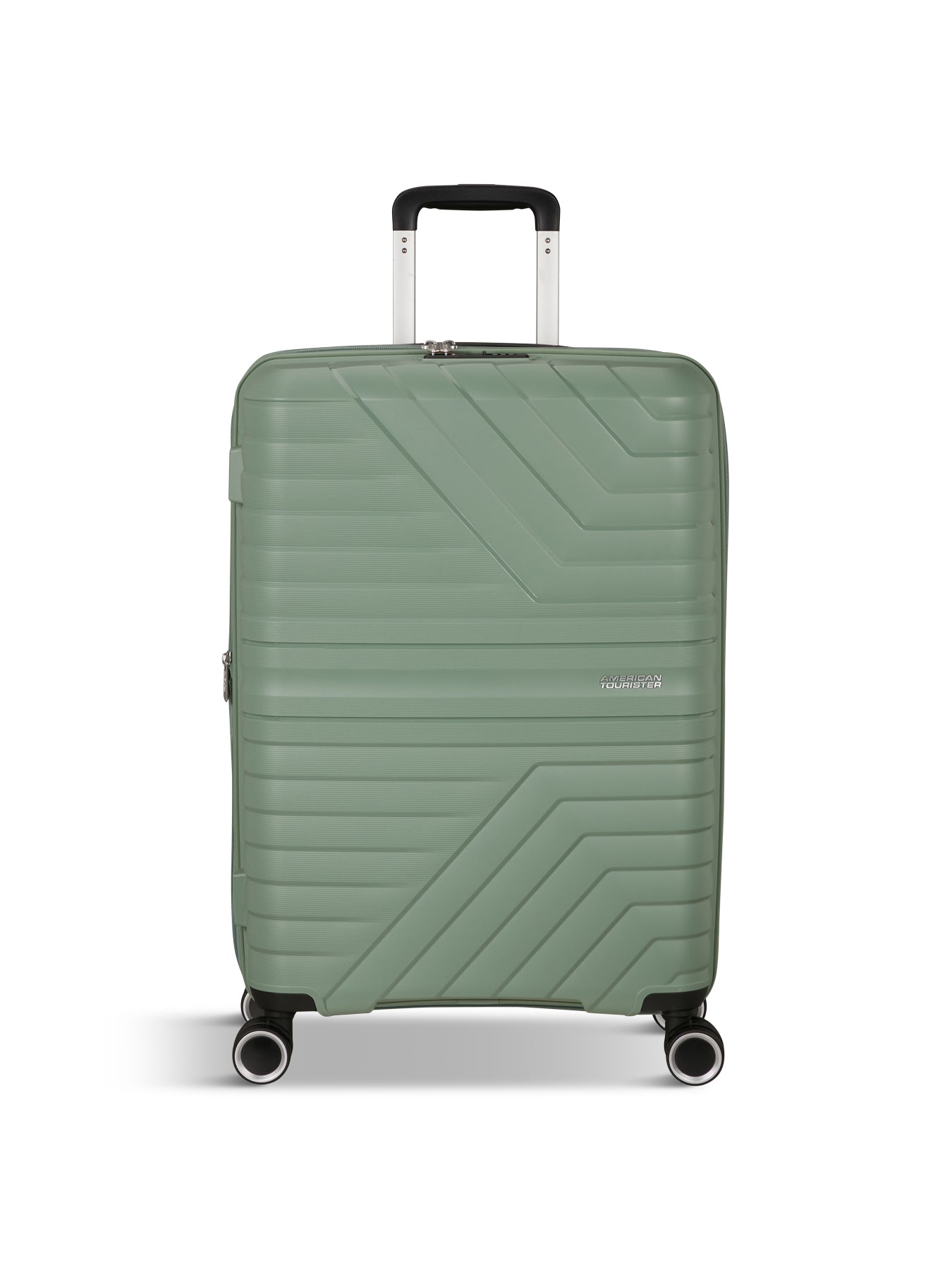 FLYTWIST SPINNER 67/24 TSA Suitcase