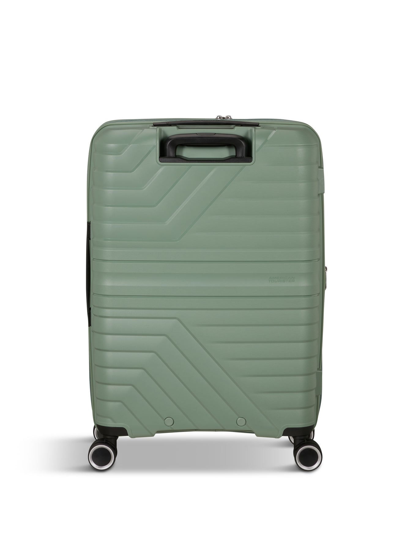 FLYTWIST SPINNER 67/24 TSA Suitcase